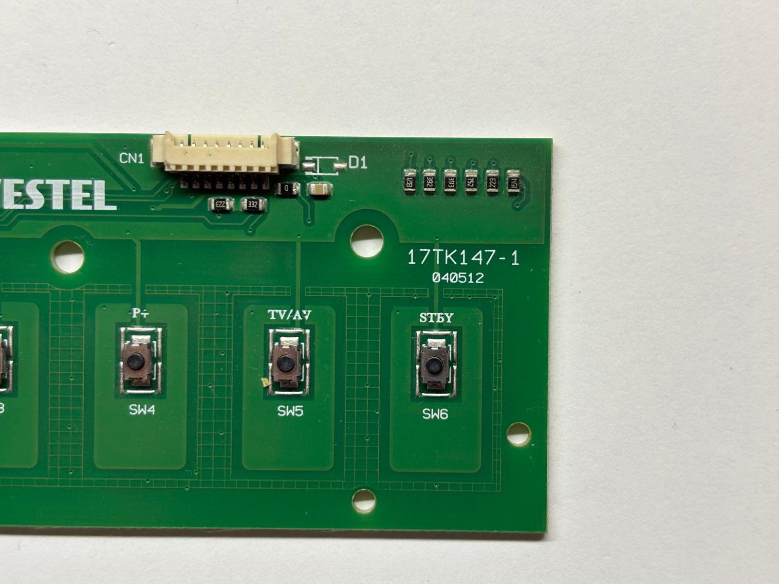 zdjecie whatsapp 2025 02 07 o 14.47.04 5c3e18dd