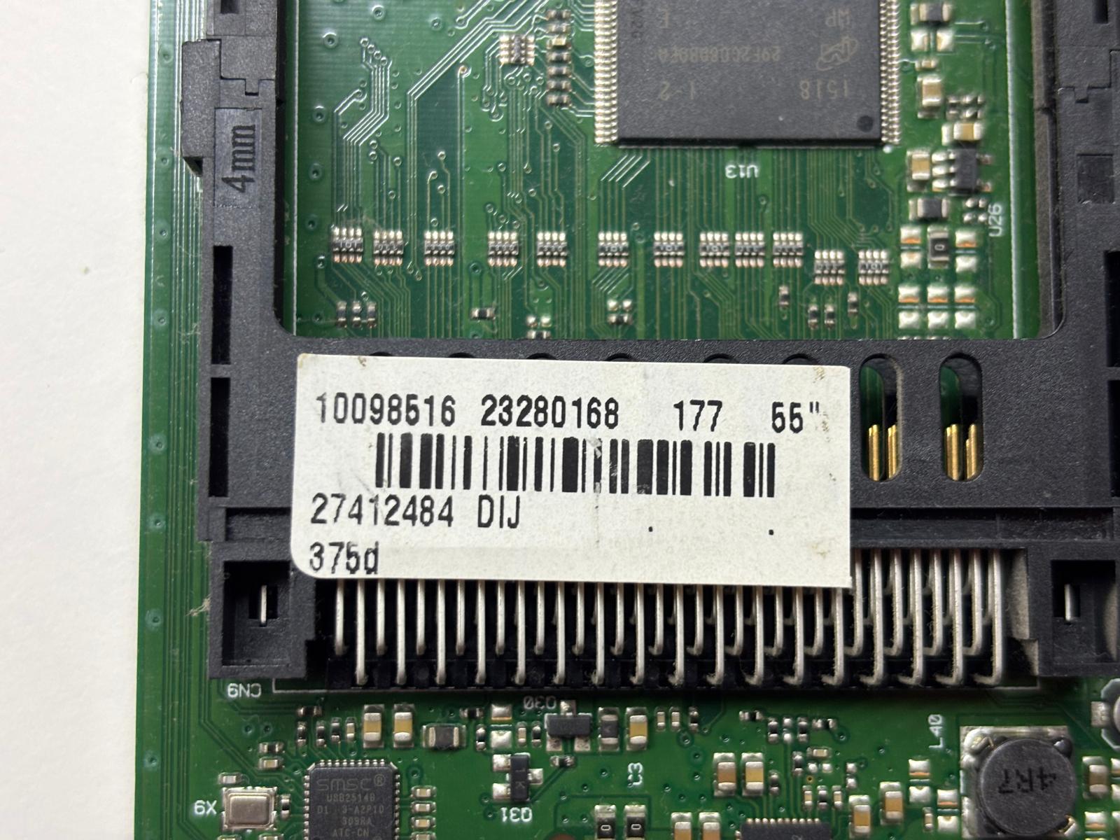 zdjecie whatsapp 2025 02 07 o 14.47.04 5de06cbe