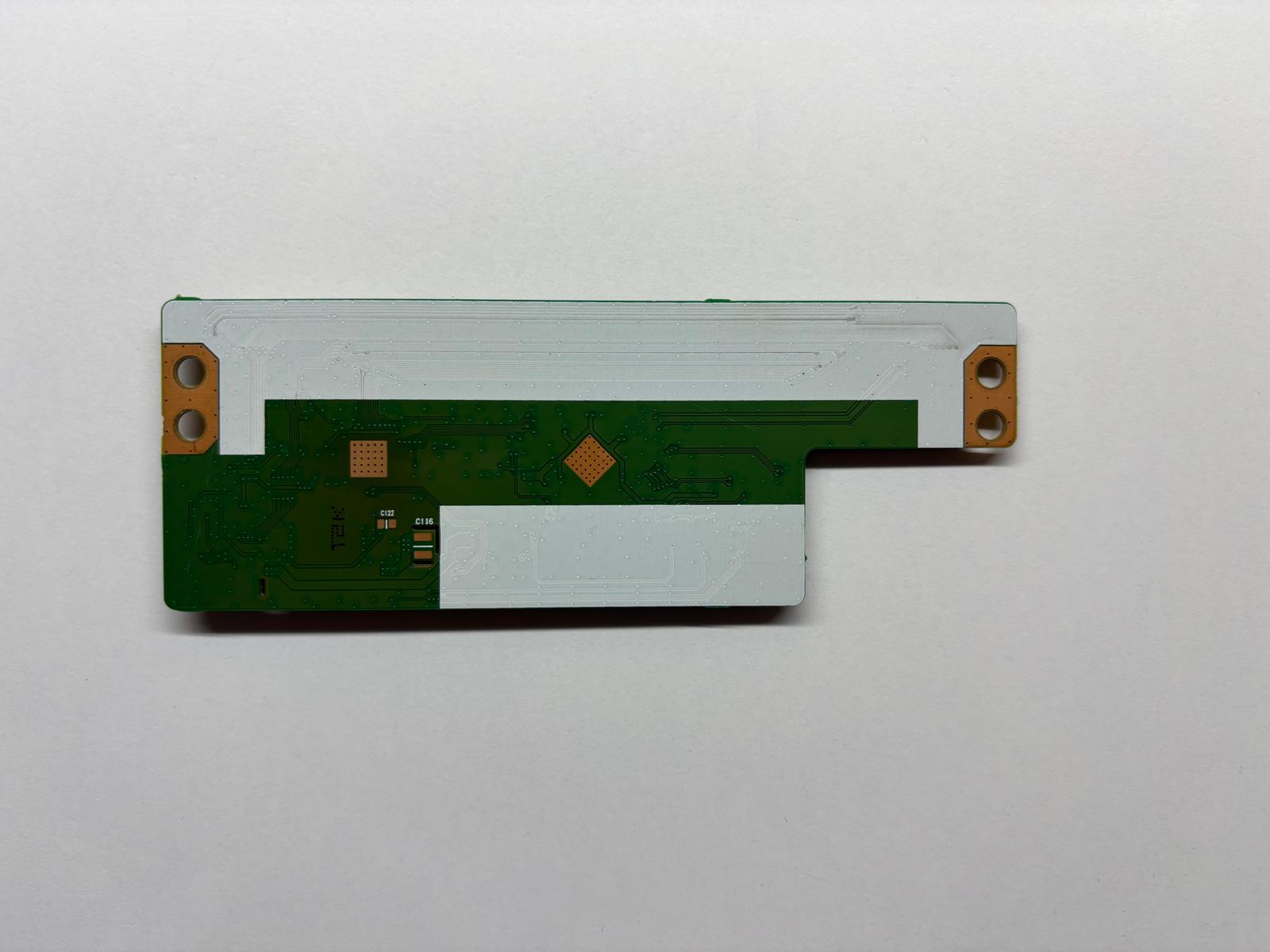 zdjecie whatsapp 2025 02 07 o 14.47.04 6703d553