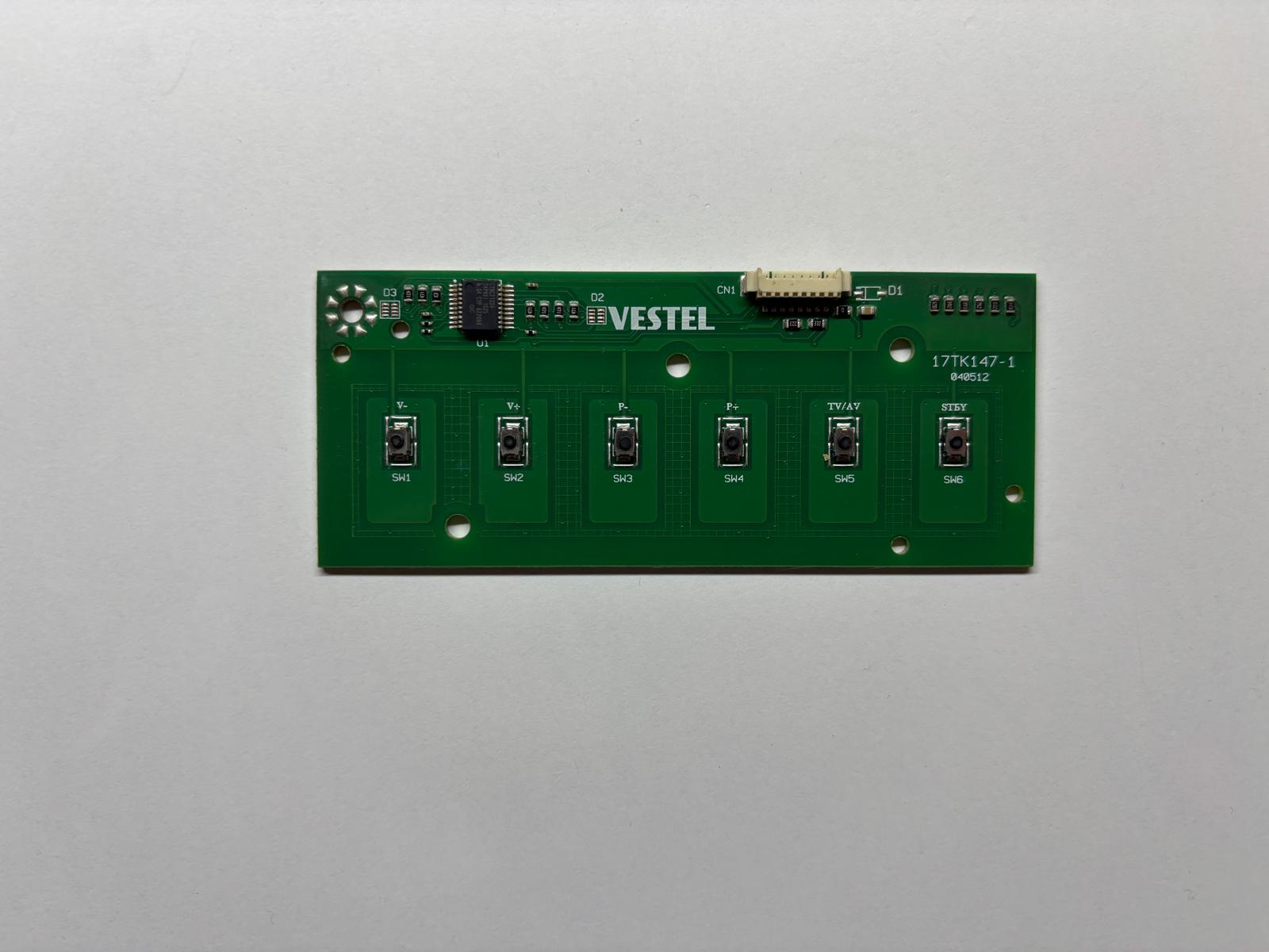 zdjecie whatsapp 2025 02 07 o 14.47.04 769cb89a