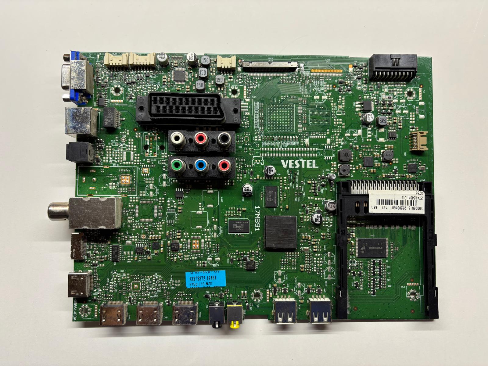 zdjecie whatsapp 2025 02 07 o 14.47.04 ae3f487e