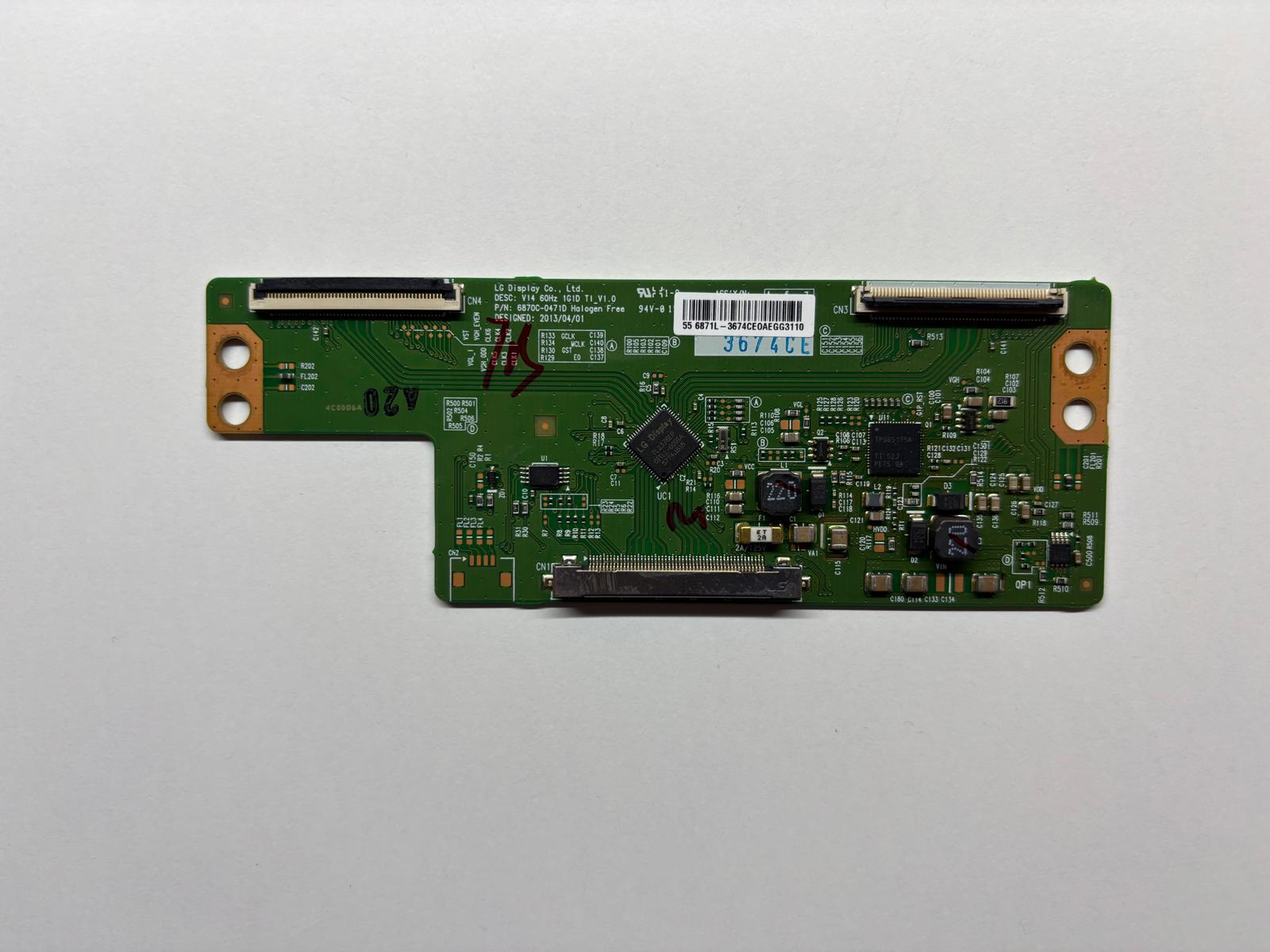 zdjecie whatsapp 2025 02 07 o 14.47.04 bd77f2be