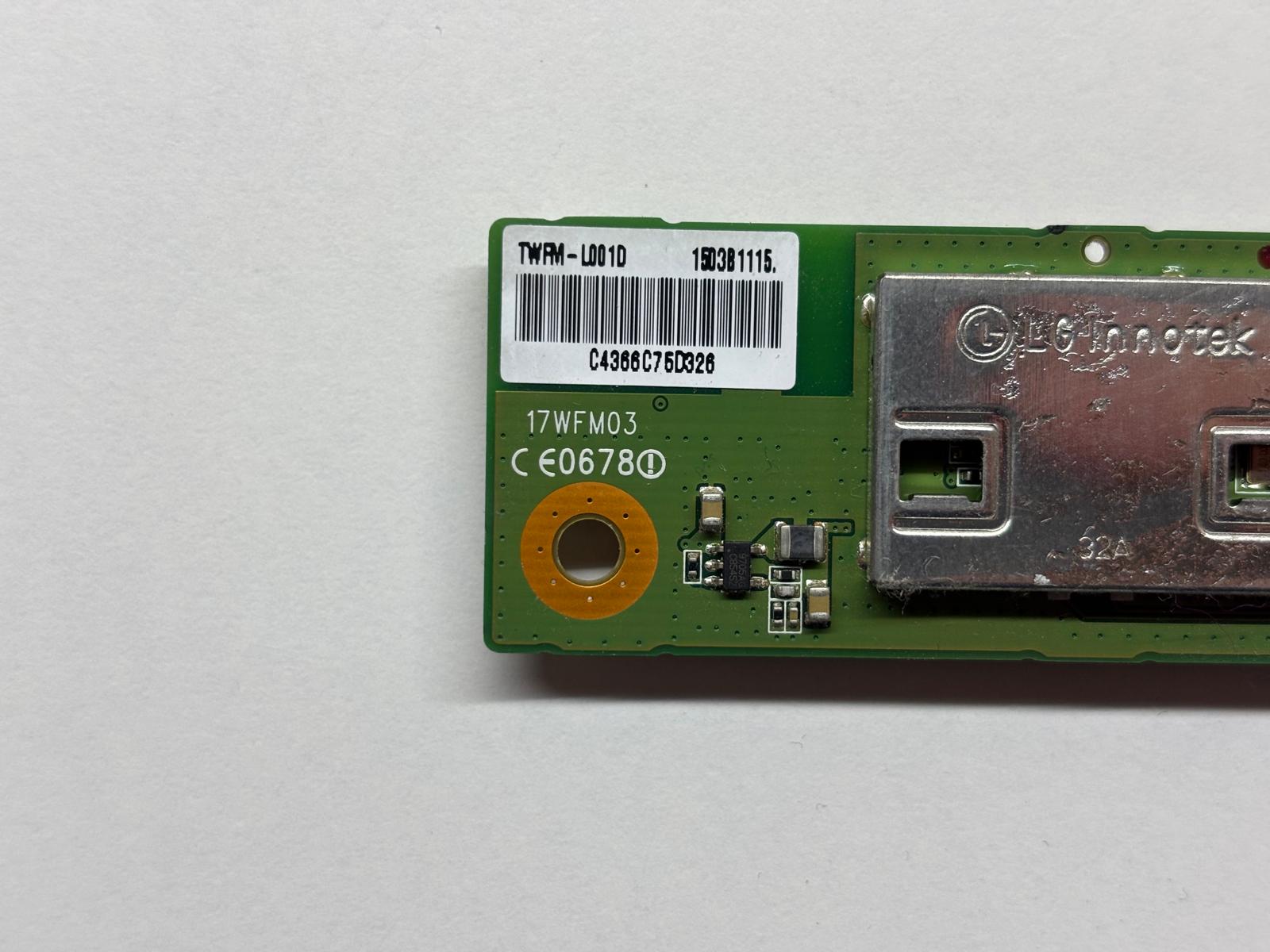 zdjecie whatsapp 2025 02 07 o 14.47.04 bdbea90d