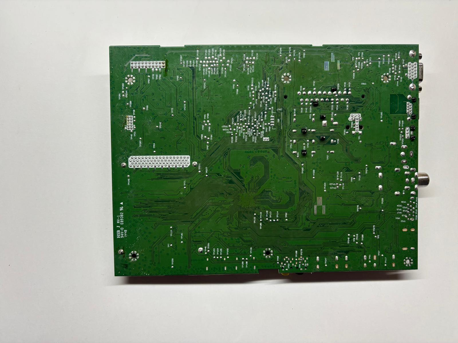 zdjecie whatsapp 2025 02 07 o 14.47.04 bec50ed3