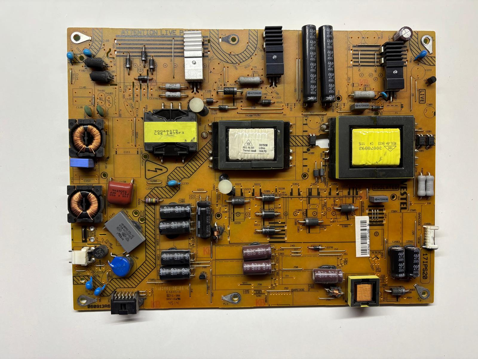 zdjecie whatsapp 2025 02 07 o 14.47.04 d13698b4