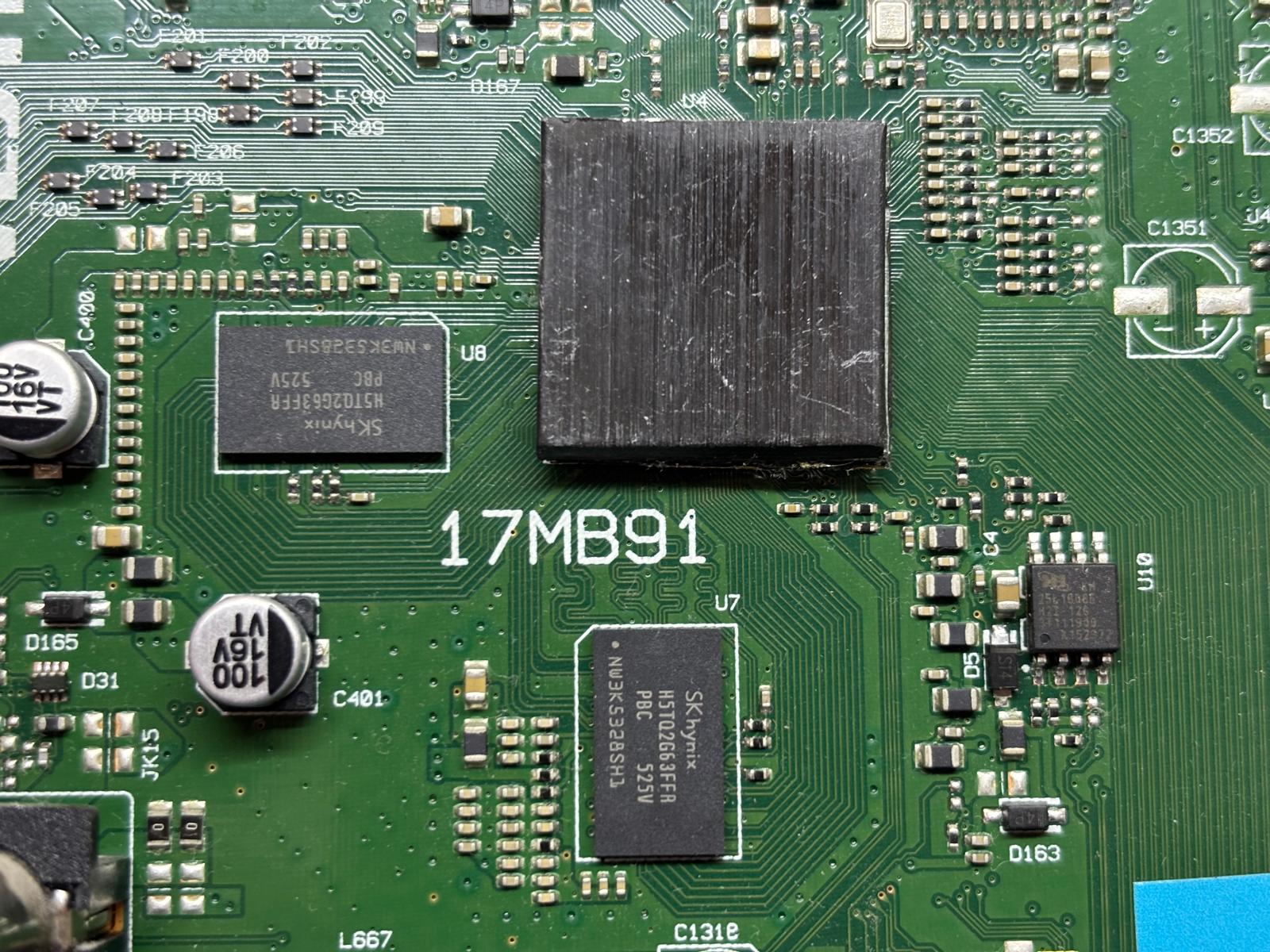 zdjecie whatsapp 2025 02 07 o 14.47.04 ff4b2ab8