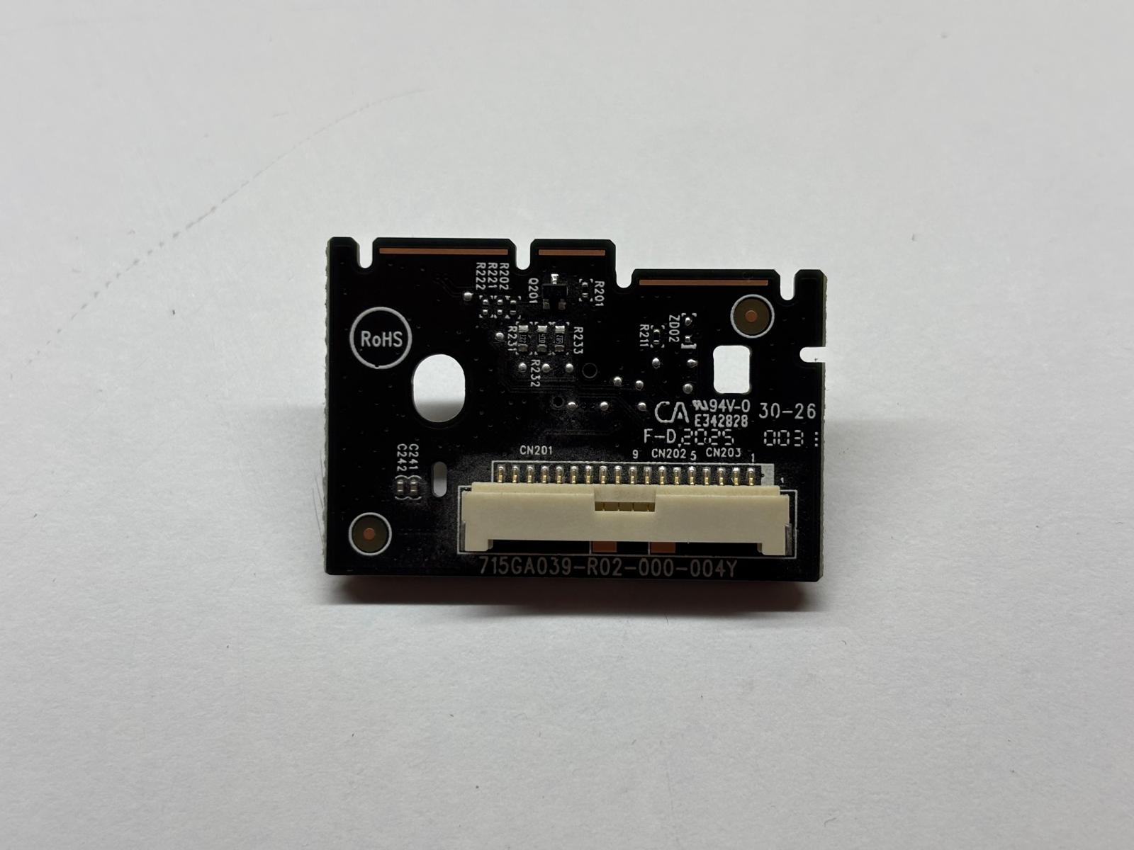 zdjecie whatsapp 2025 02 07 o 14.52.08 36928a7b