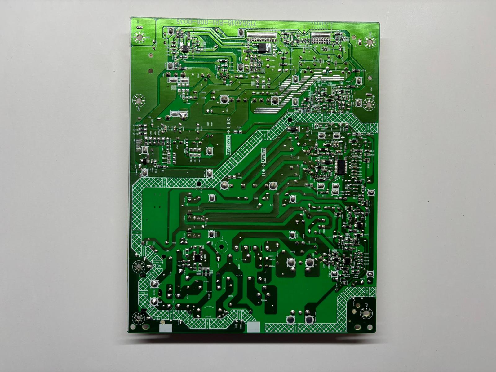 zdjecie whatsapp 2025 02 07 o 14.52.08 38773b5e