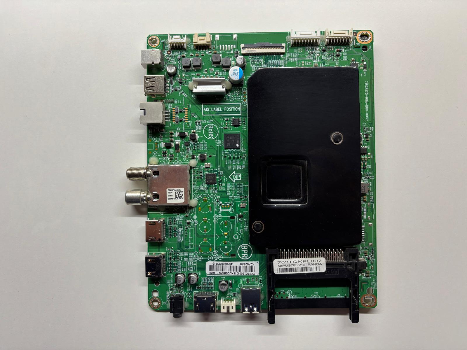 zdjecie whatsapp 2025 02 07 o 14.52.08 44a8001c