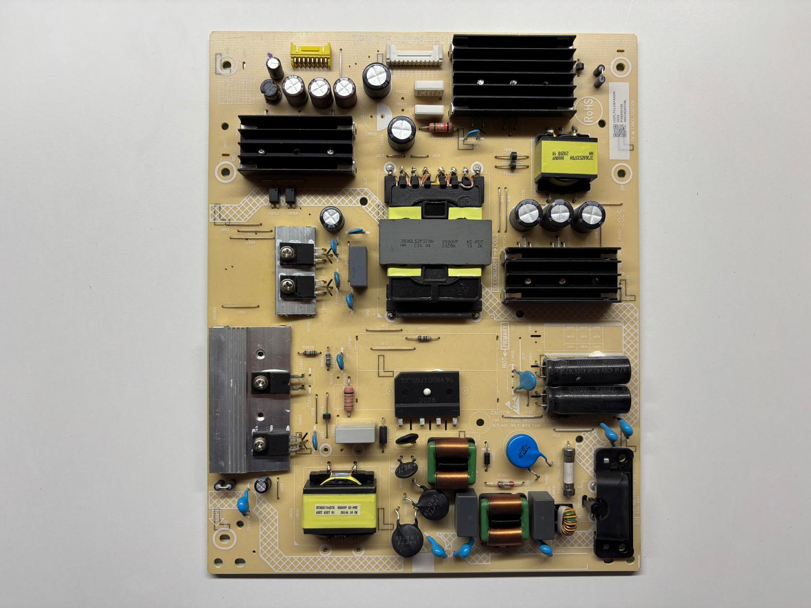 zdjecie whatsapp 2025 02 07 o 14.52.08 6bf2e960