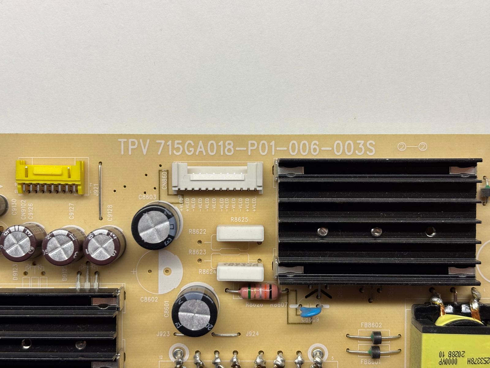 zdjecie whatsapp 2025 02 07 o 14.52.08 70c9f7f2