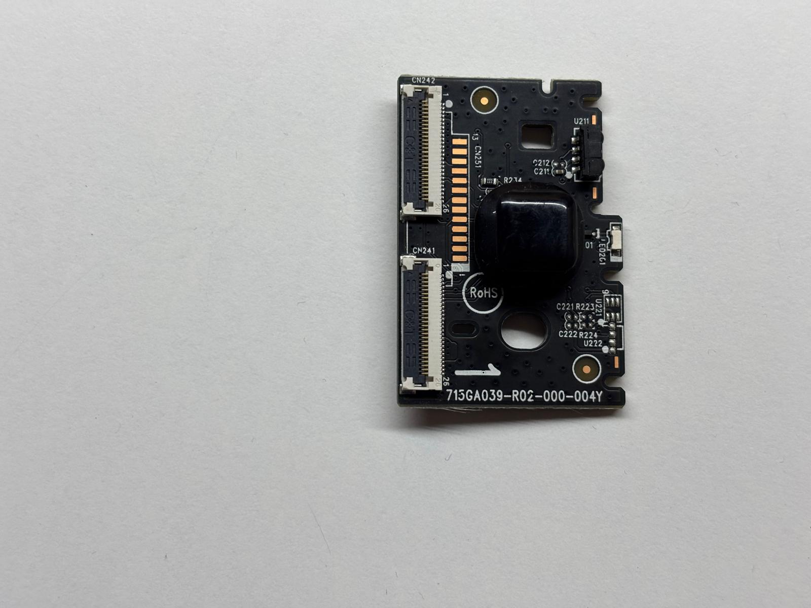 zdjecie whatsapp 2025 02 07 o 14.52.08 93ece825