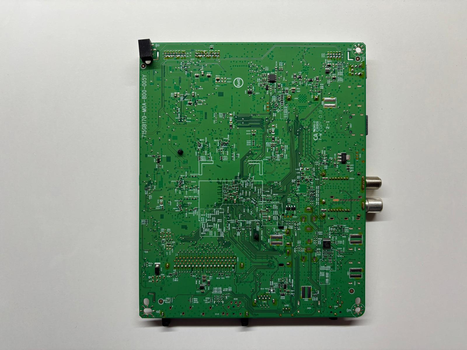 zdjecie whatsapp 2025 02 07 o 14.52.08 97d5a909