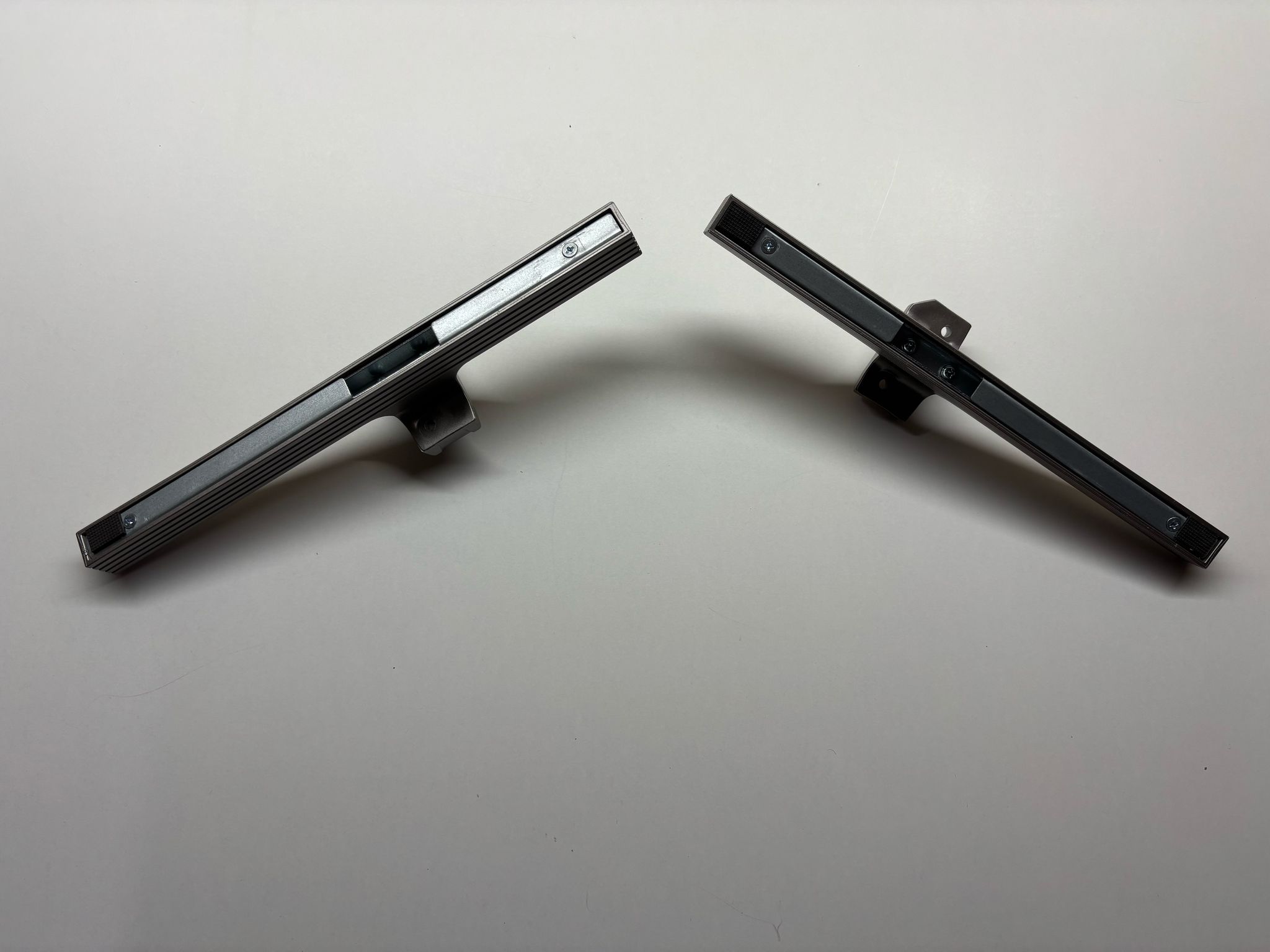 zdjecie whatsapp 2025 03 03 o 17.06.17 724ac983