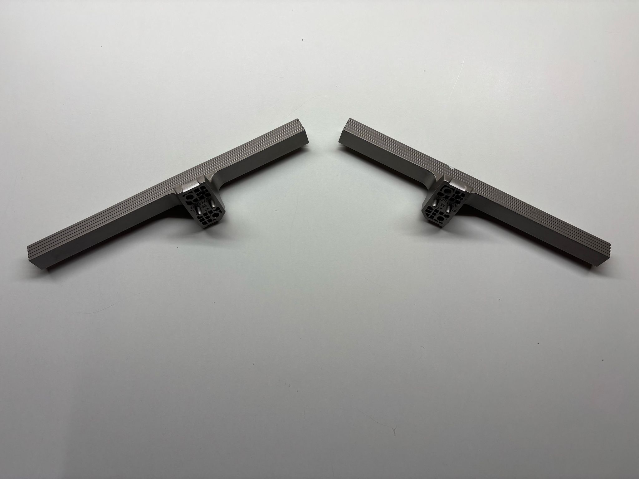 zdjecie whatsapp 2025 03 03 o 17.06.17 7939fb73