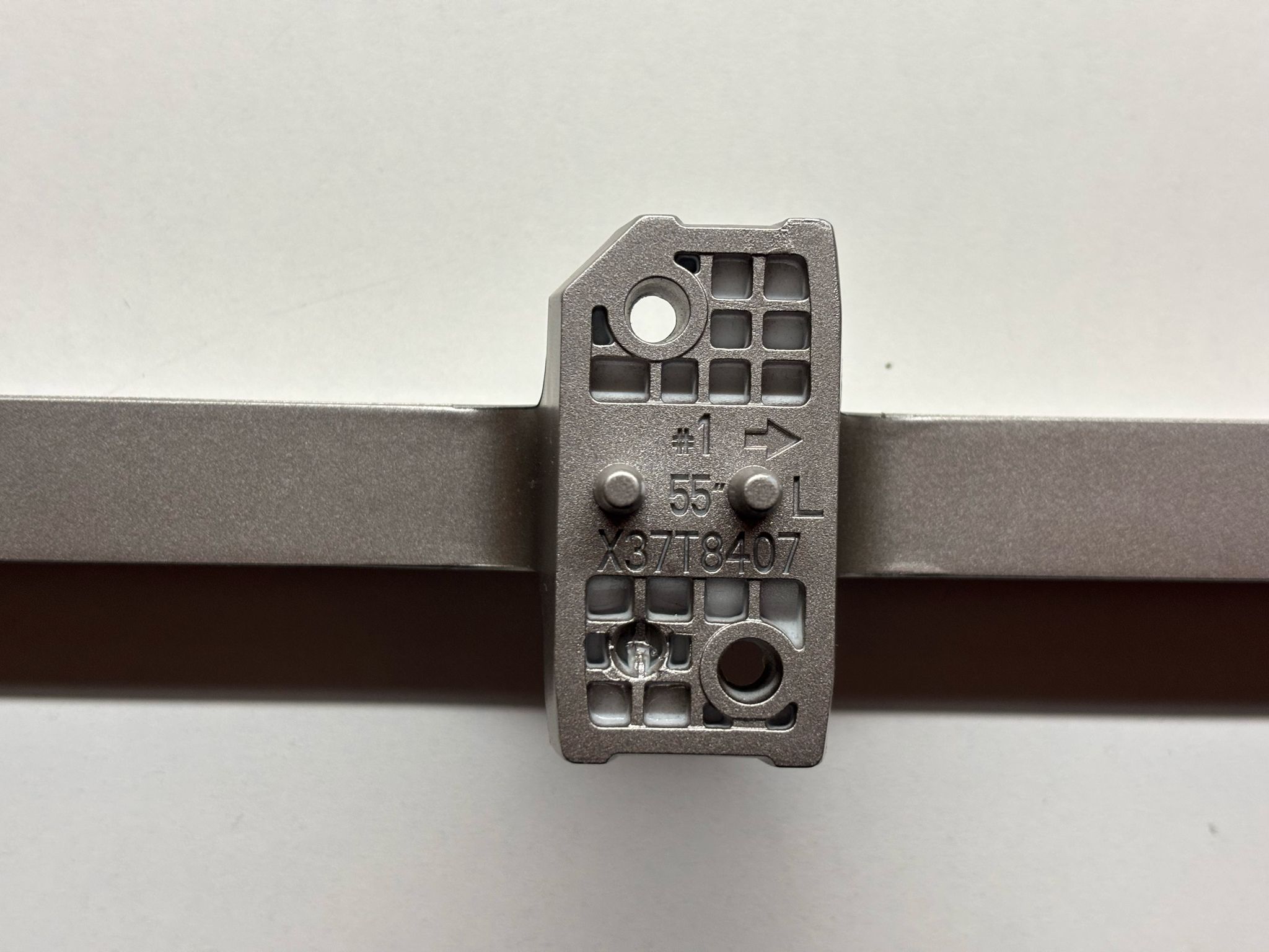 zdjecie whatsapp 2025 03 03 o 17.06.17 83086e4b