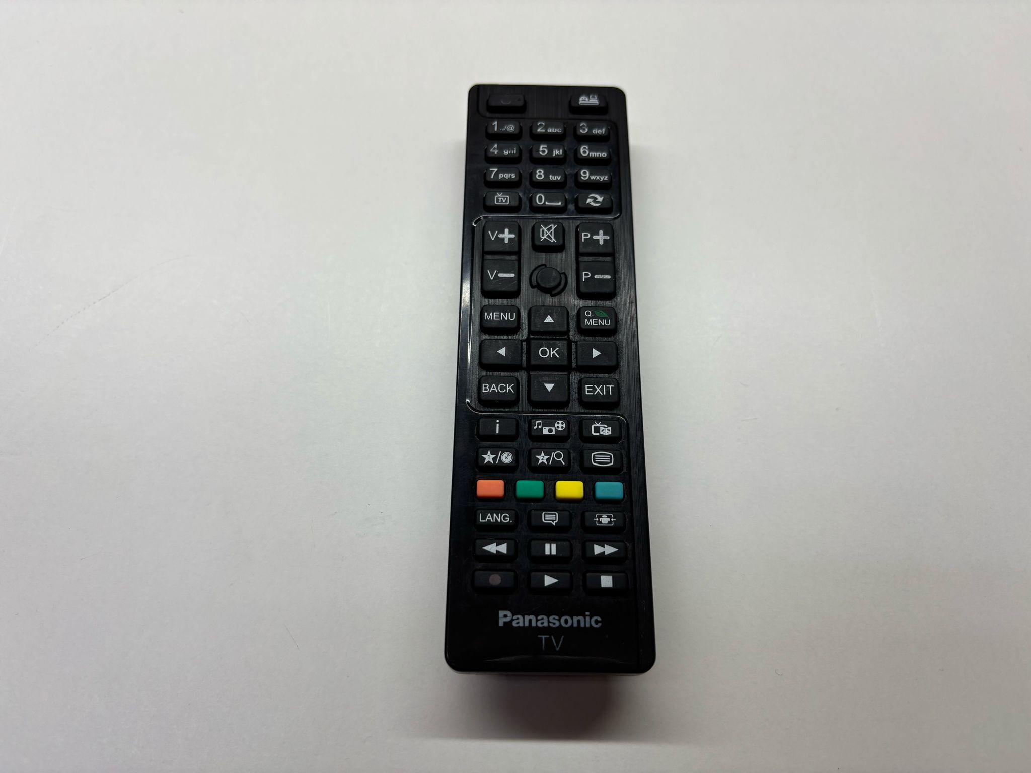 zdjecie whatsapp 2025 03 17 o 13.14.08 853def4a