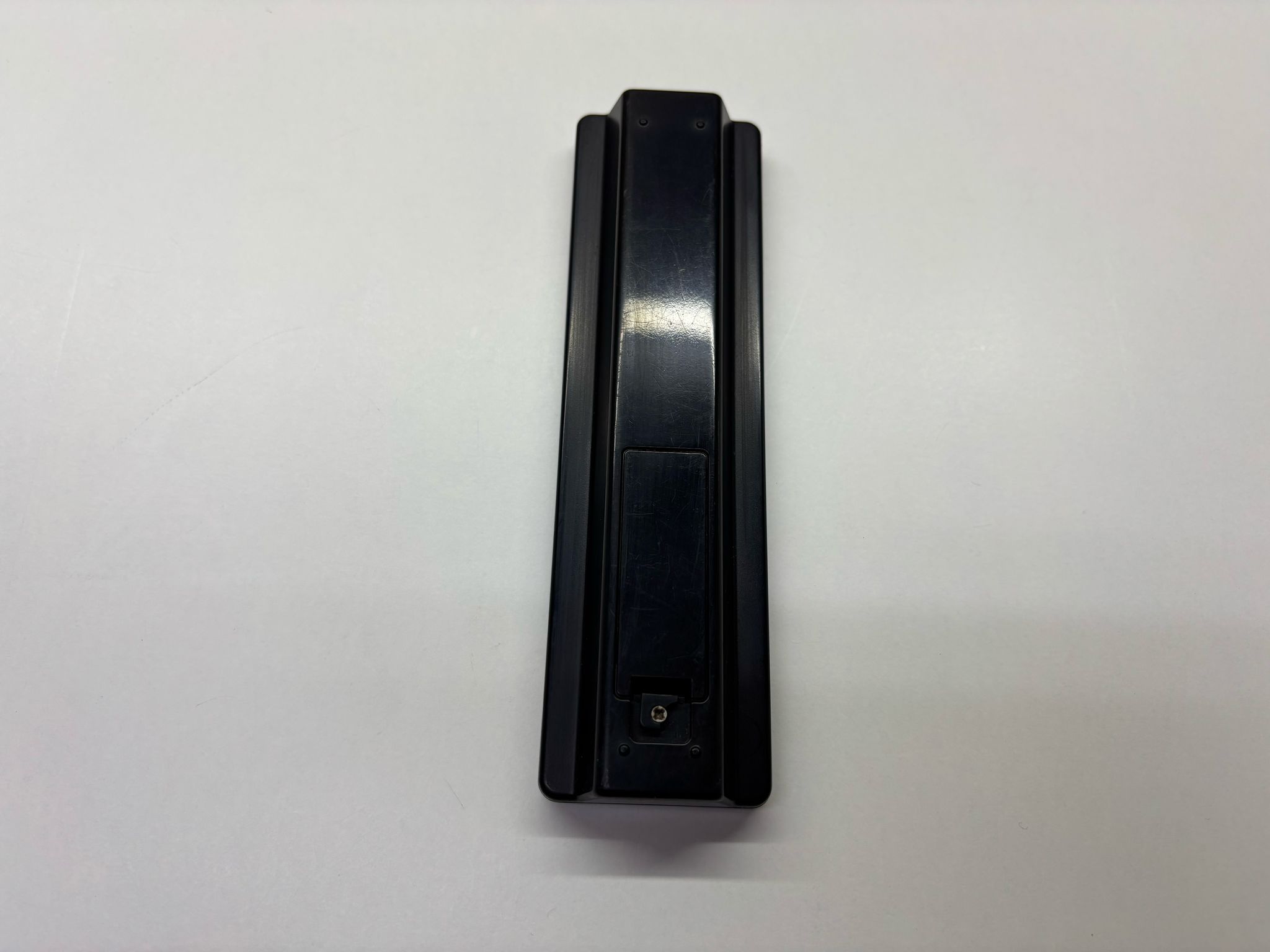 zdjecie whatsapp 2025 03 17 o 13.14.09 11f506f2