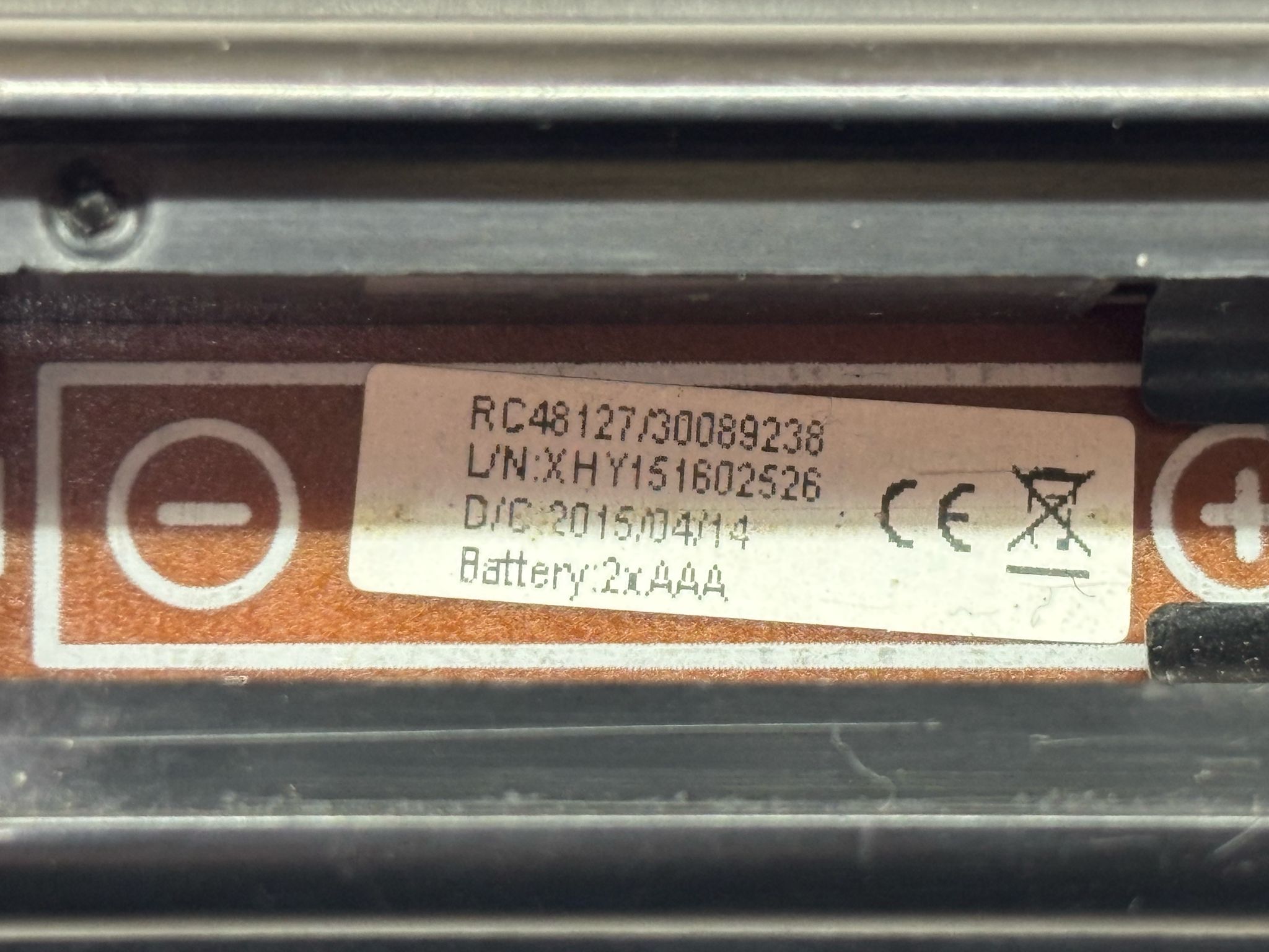 zdjecie whatsapp 2025 03 17 o 13.14.09 e3469e40