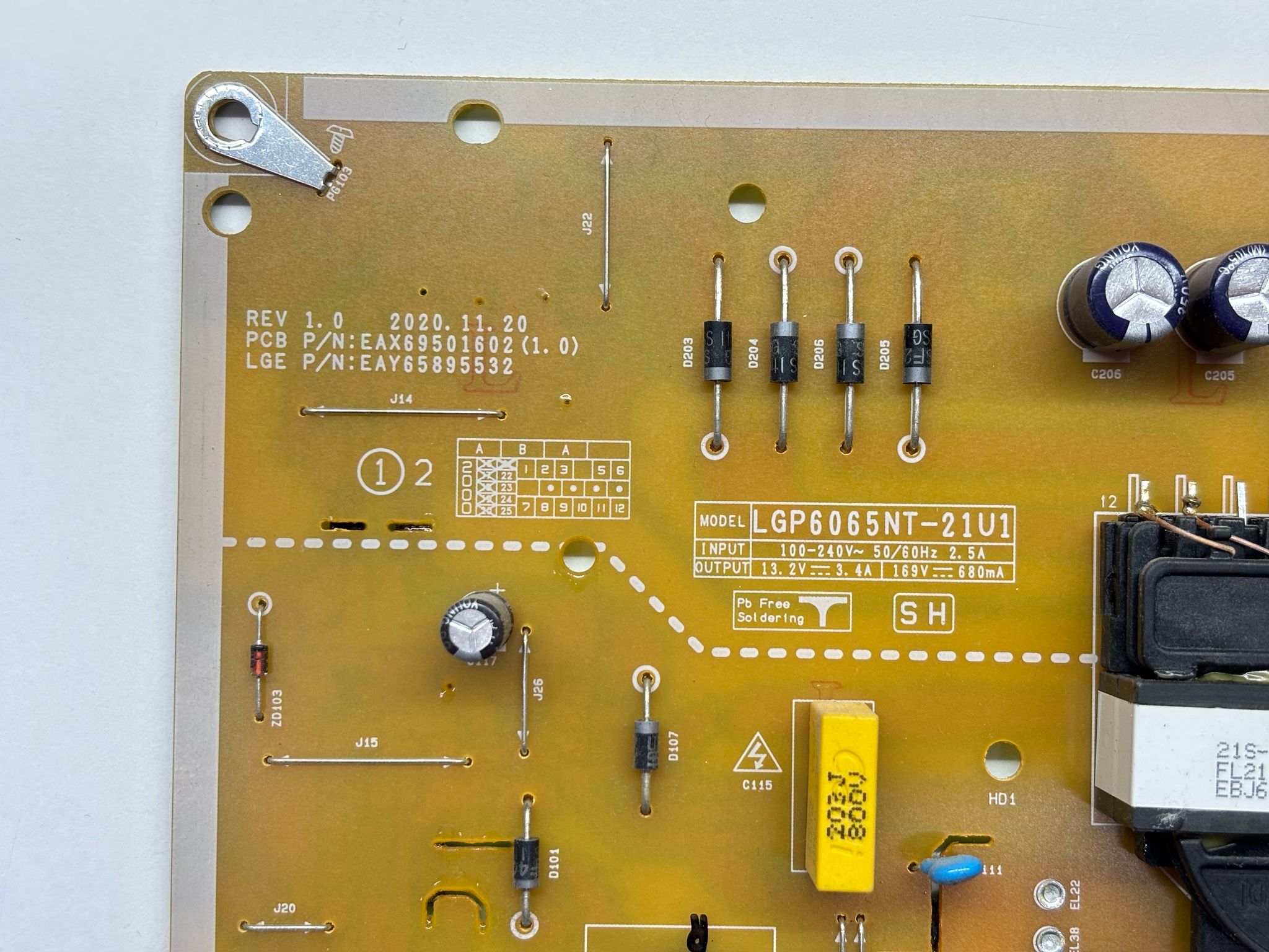 zdjecie whatsapp 2025 04 17 o 17.41.48 2081086e