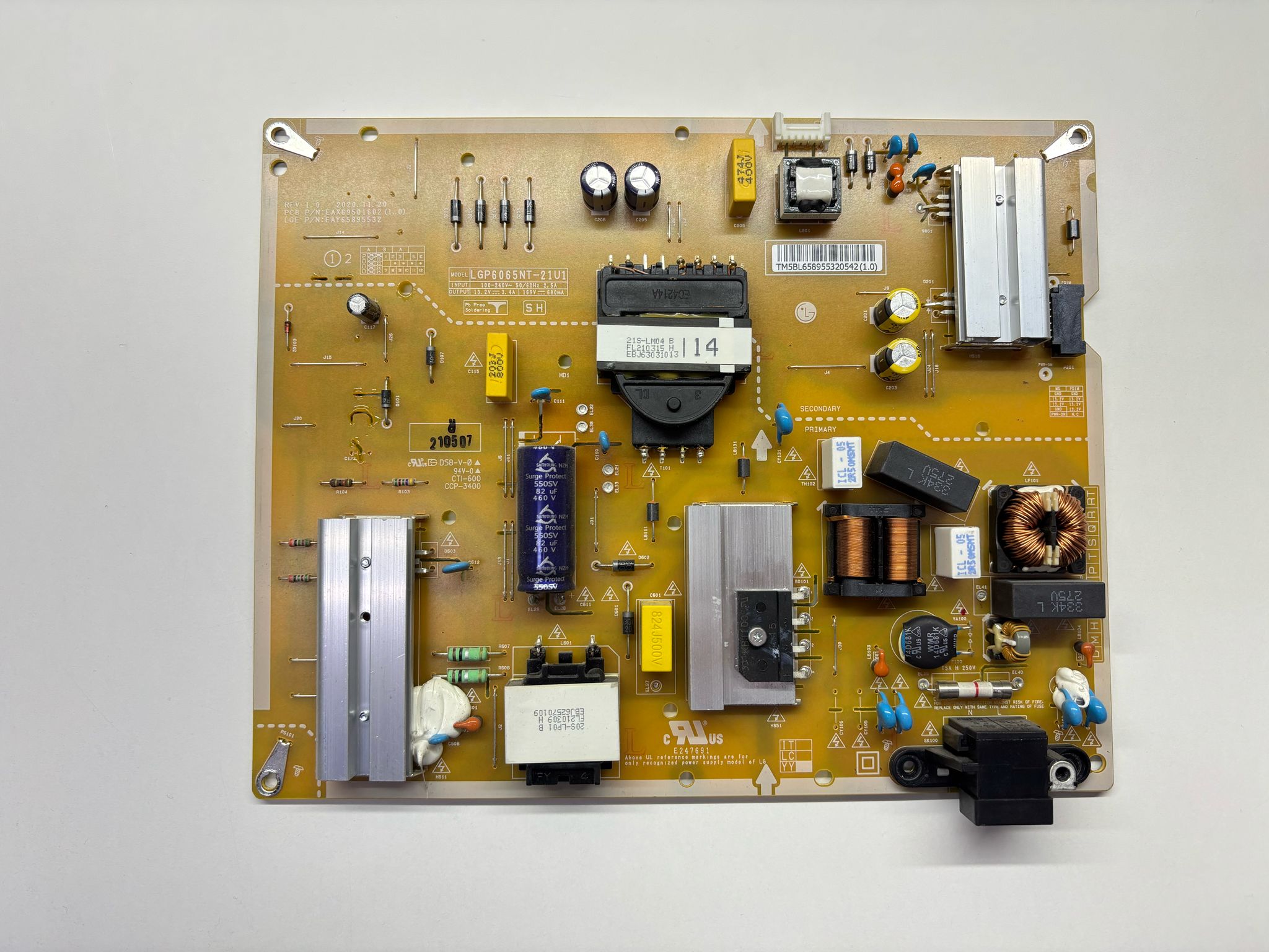 zdjecie whatsapp 2025 04 17 o 17.41.48 21b95cb6