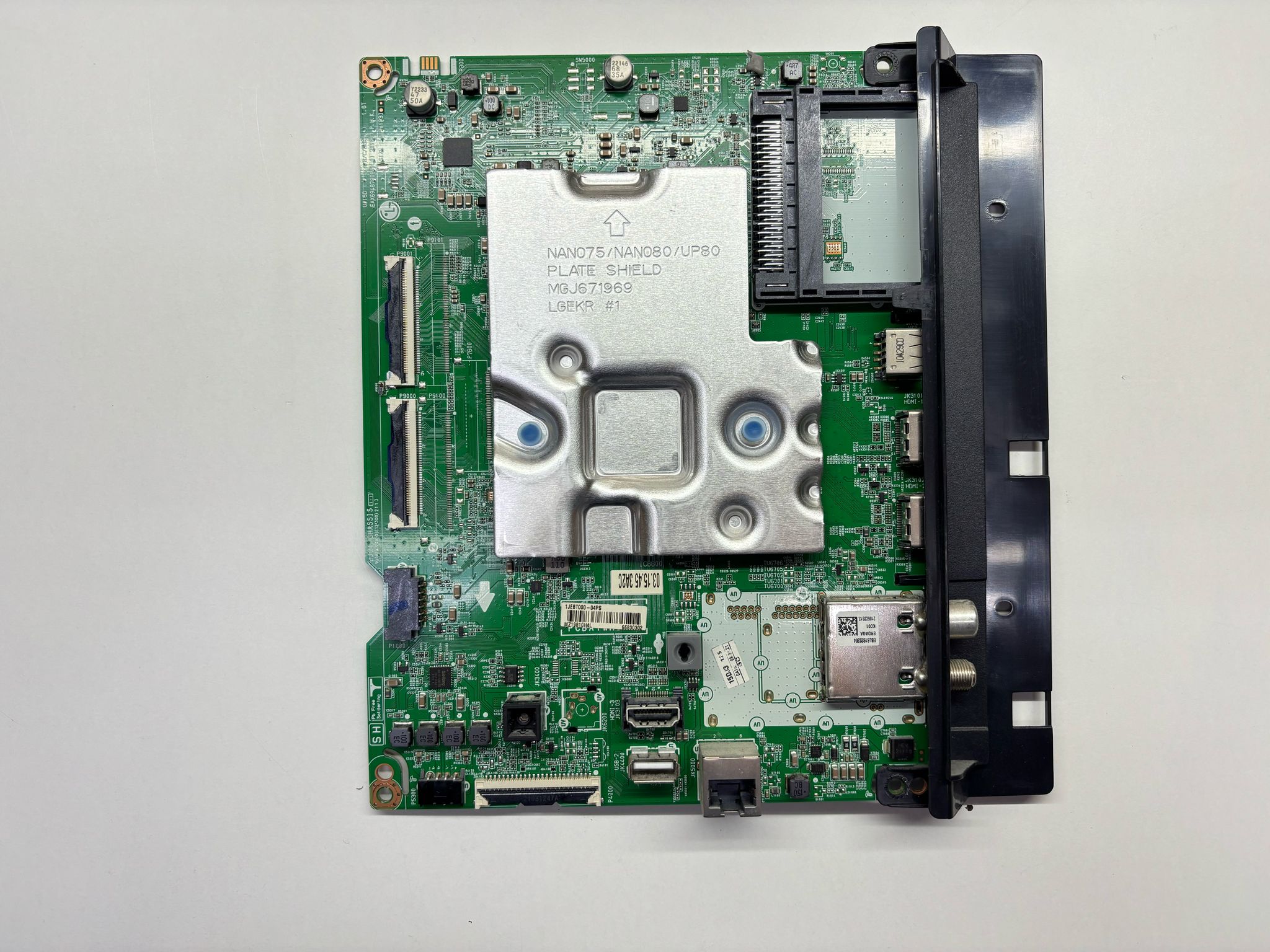 zdjecie whatsapp 2025 04 17 o 17.41.48 73b71647