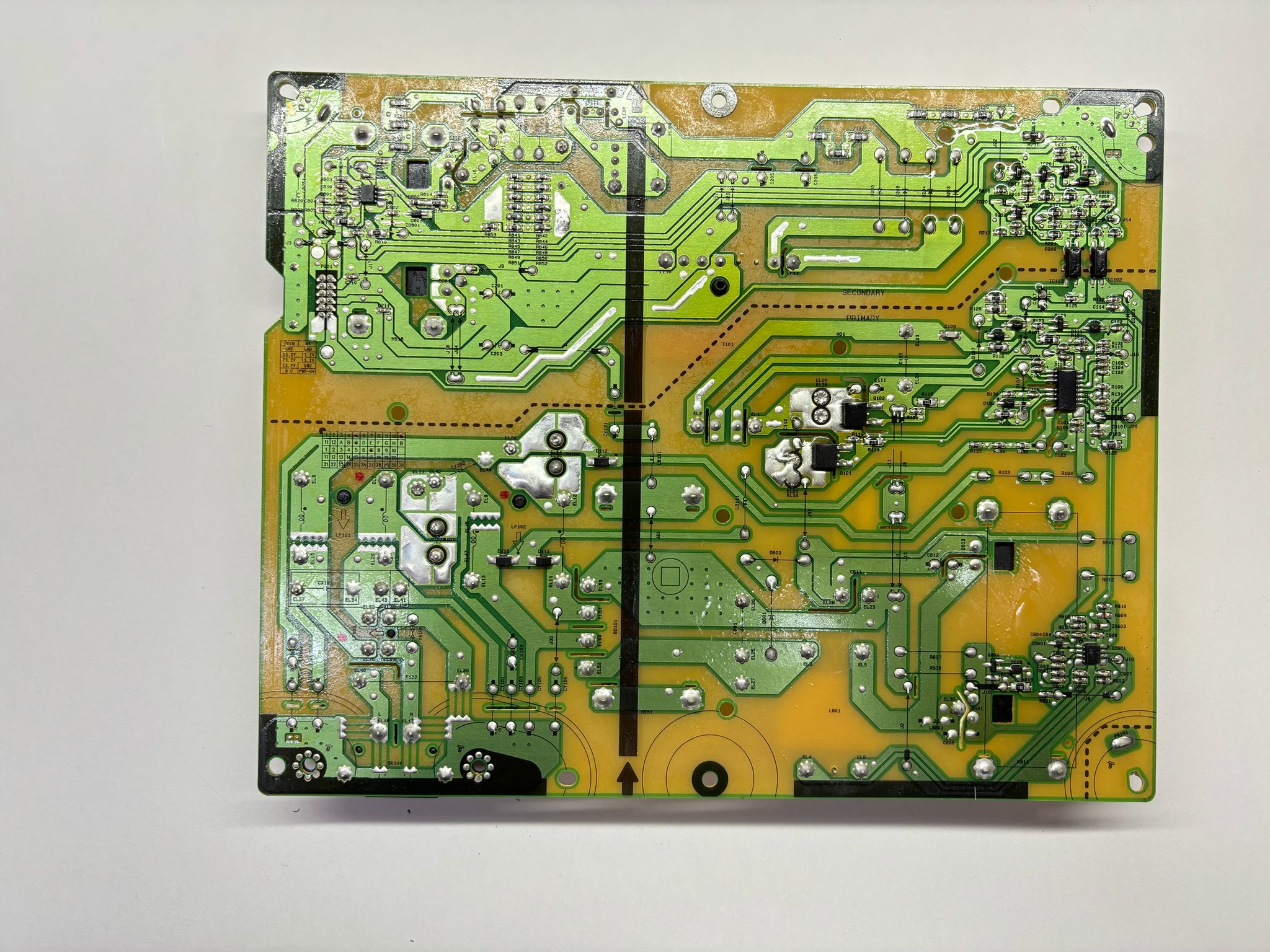 zdjecie whatsapp 2025 04 17 o 17.41.48 951d0d23