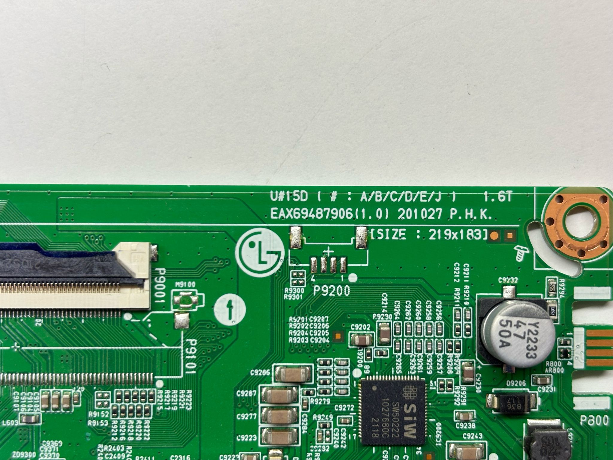 zdjecie whatsapp 2025 04 17 o 17.41.49 00bff828