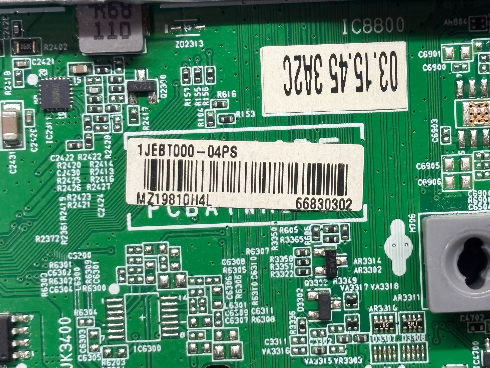 zdjecie whatsapp 2025 04 17 o 17.41.49 01e81147