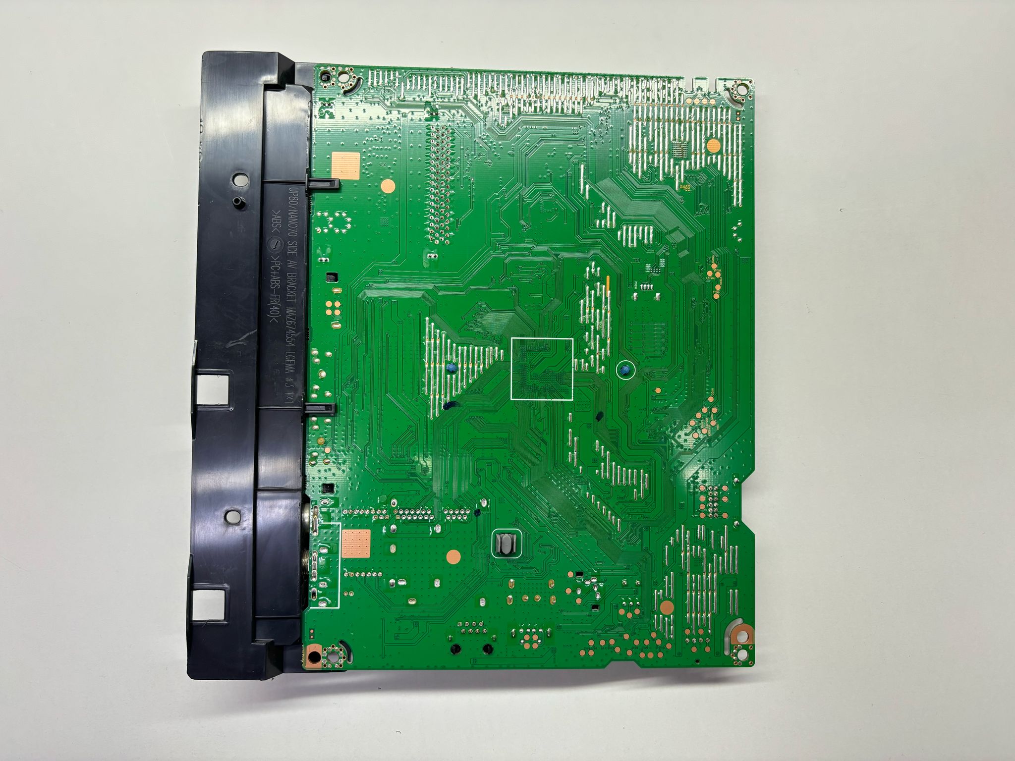 zdjecie whatsapp 2025 04 17 o 17.41.49 78a5f594