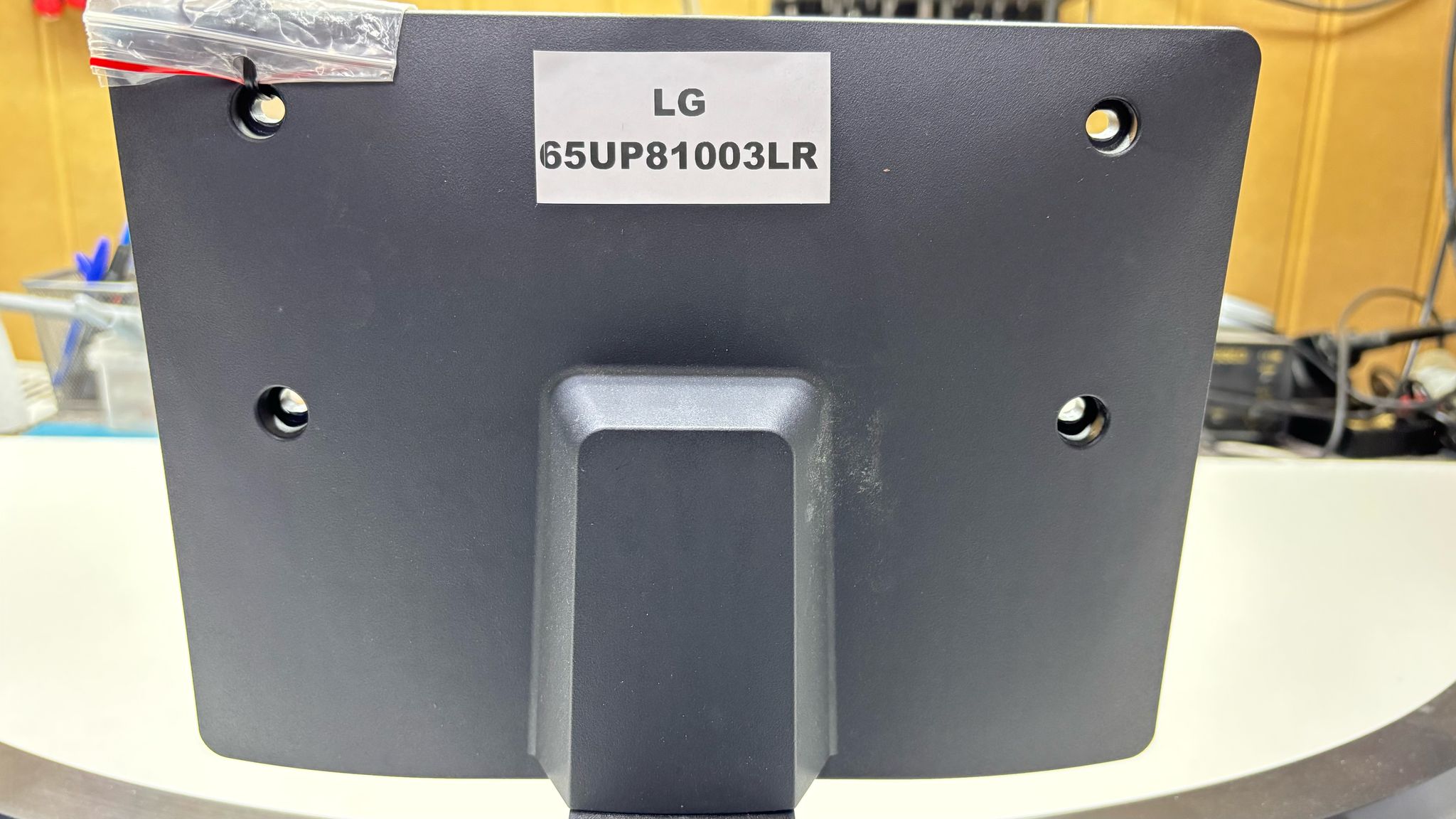 zdjecie whatsapp 2025 04 17 o 17.41.51 4c3d74ad