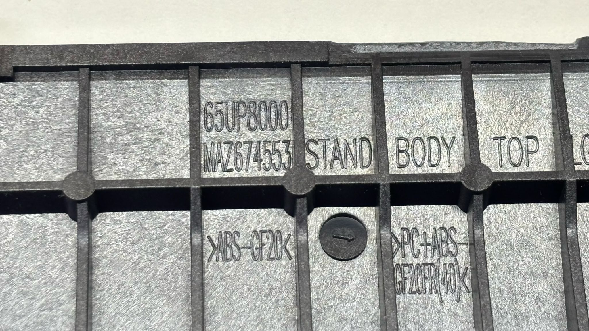 zdjecie whatsapp 2025 04 17 o 17.41.51 7715cee8