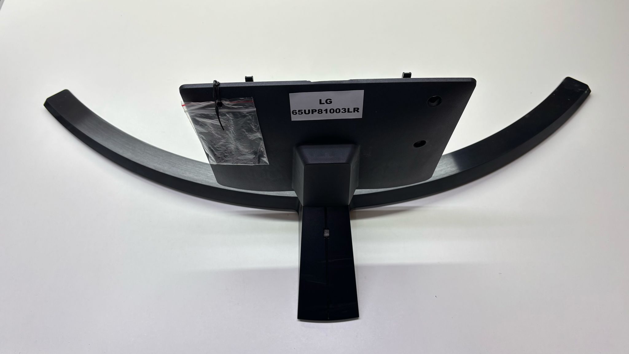 zdjecie whatsapp 2025 04 17 o 17.41.51 941ef9e0