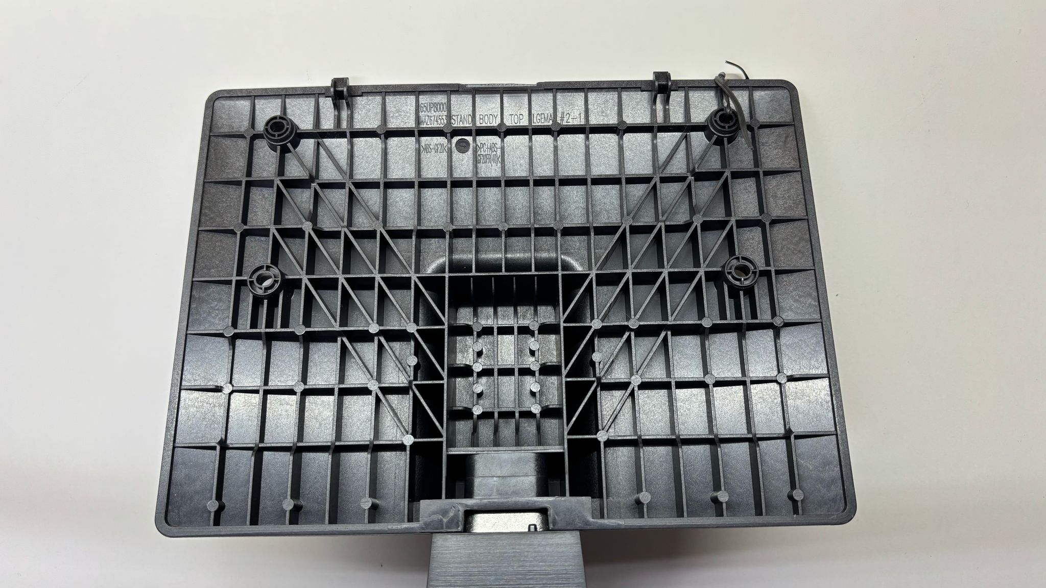 zdjecie whatsapp 2025 04 17 o 17.41.51 c06f1b98