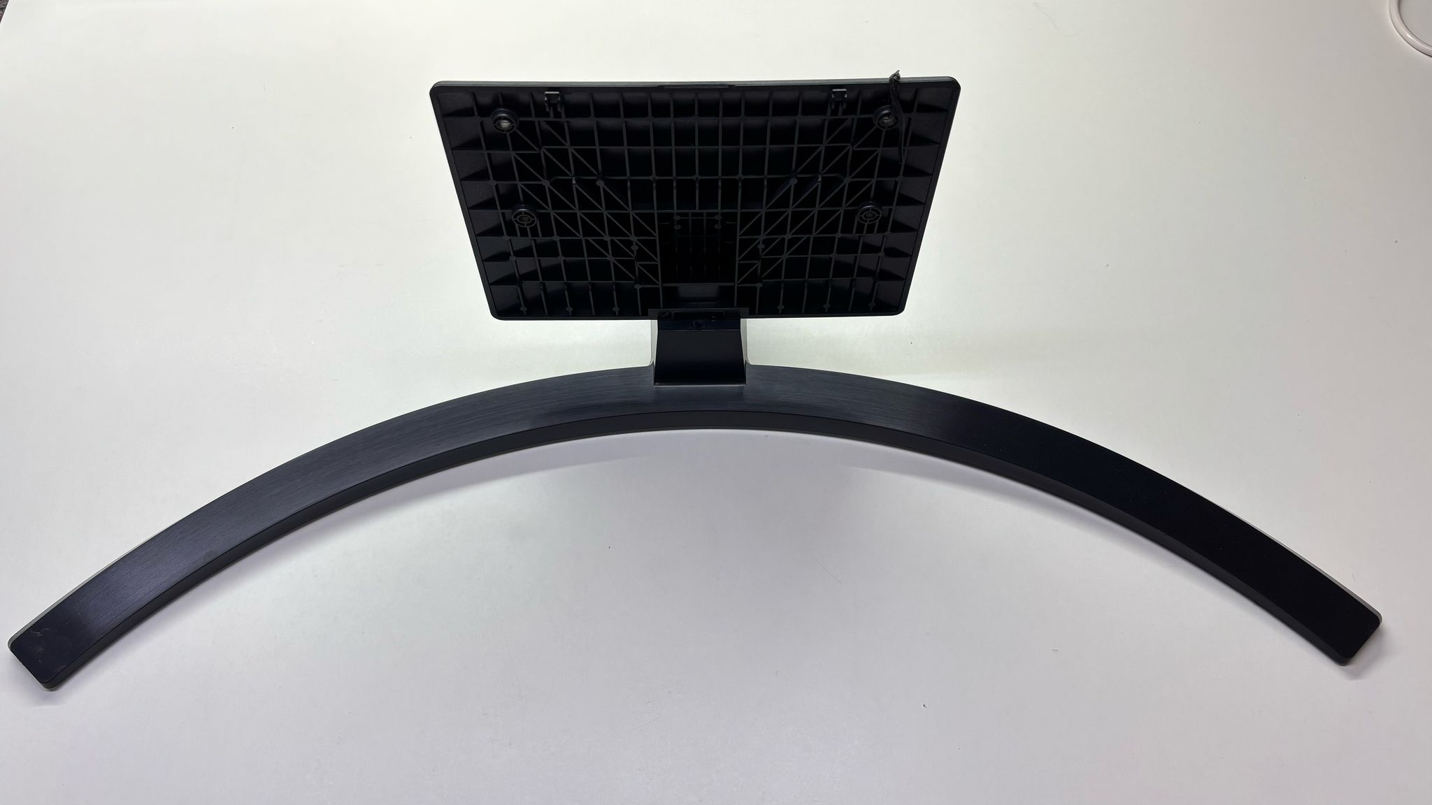 zdjecie whatsapp 2025 04 17 o 17.41.51 fd3fd7ad