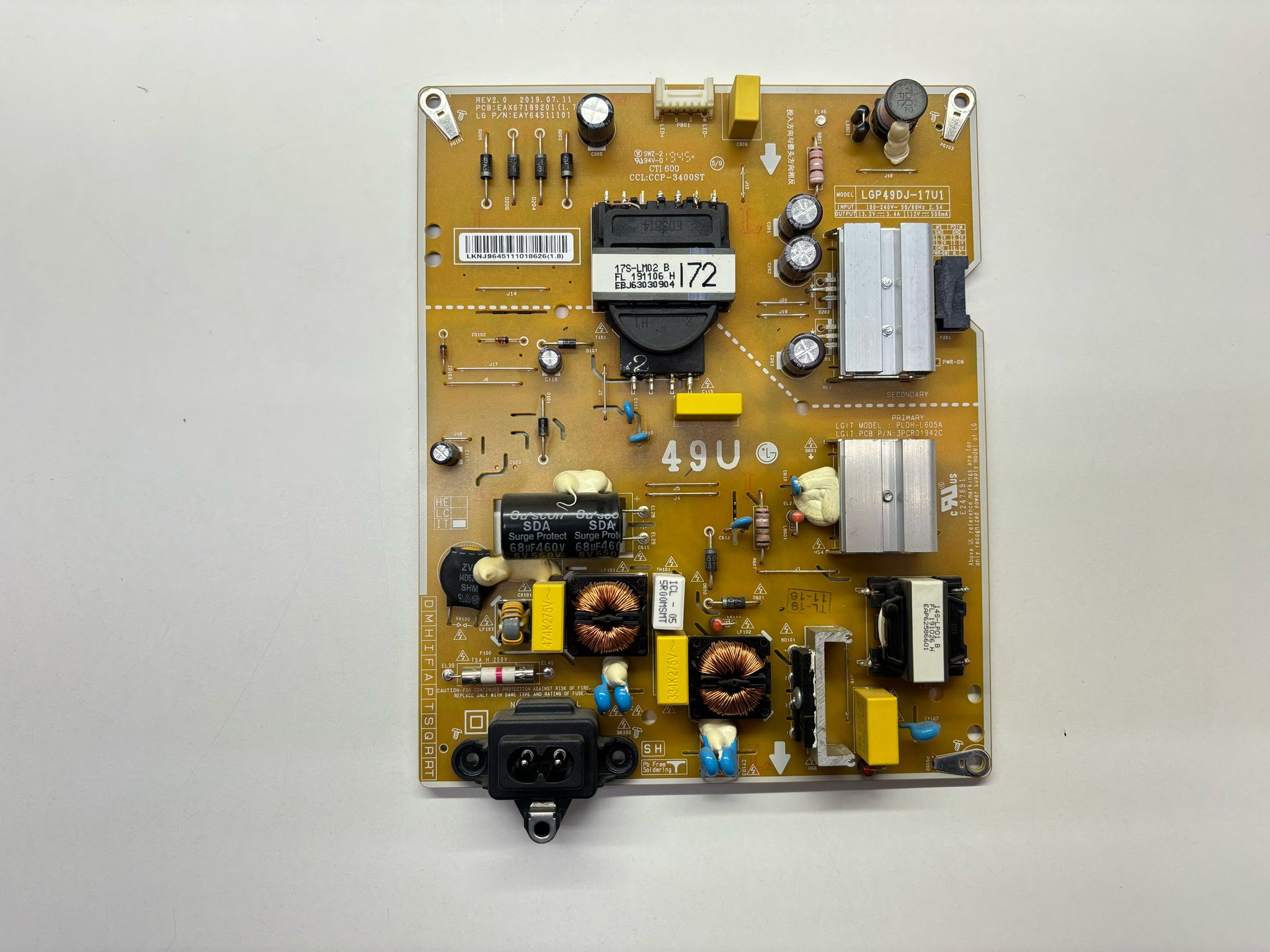 zdjecie whatsapp 2025 04 18 o 16.38.51 59131e2c