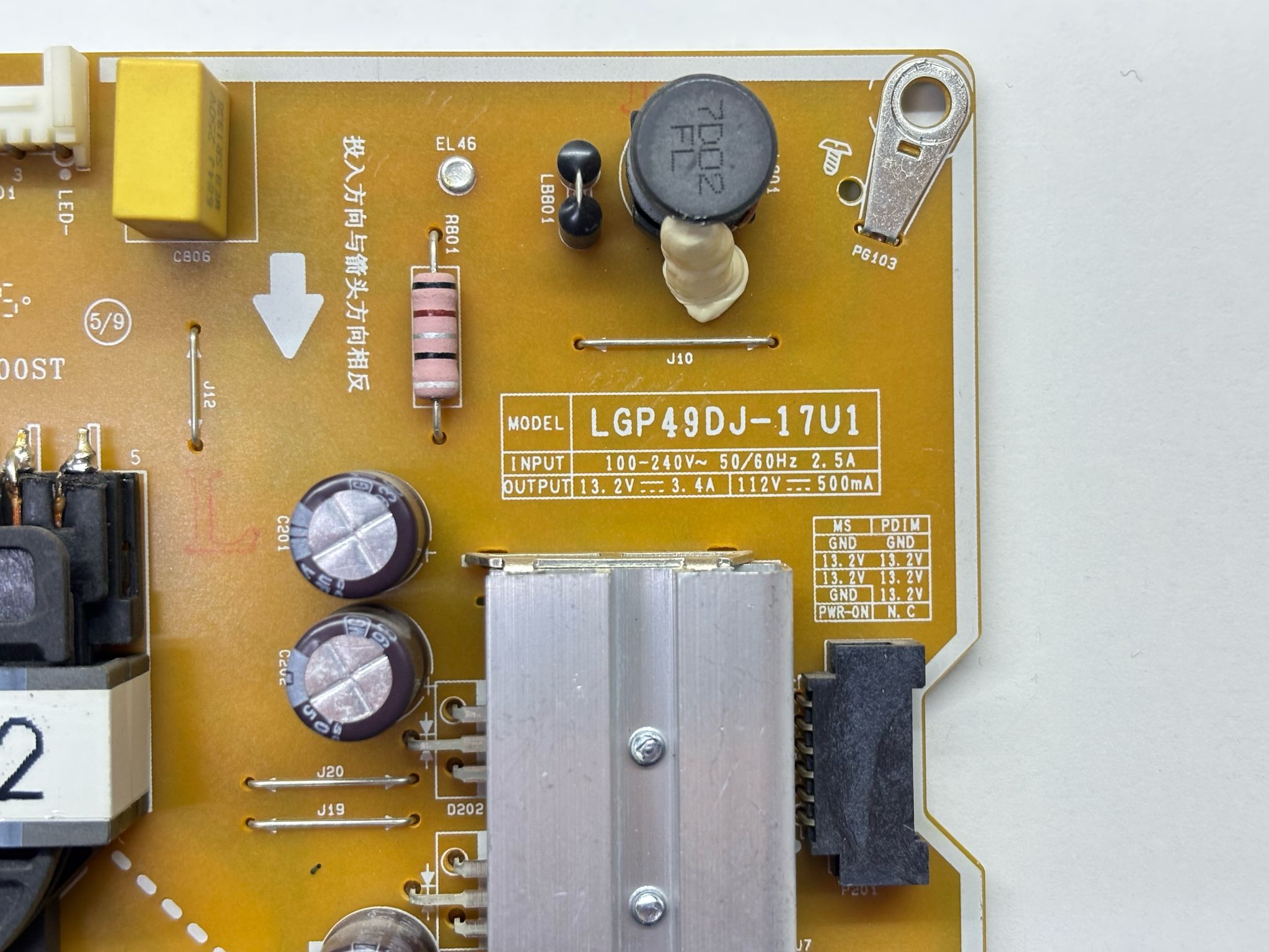 zdjecie whatsapp 2025 04 18 o 16.38.51 bdfe8149