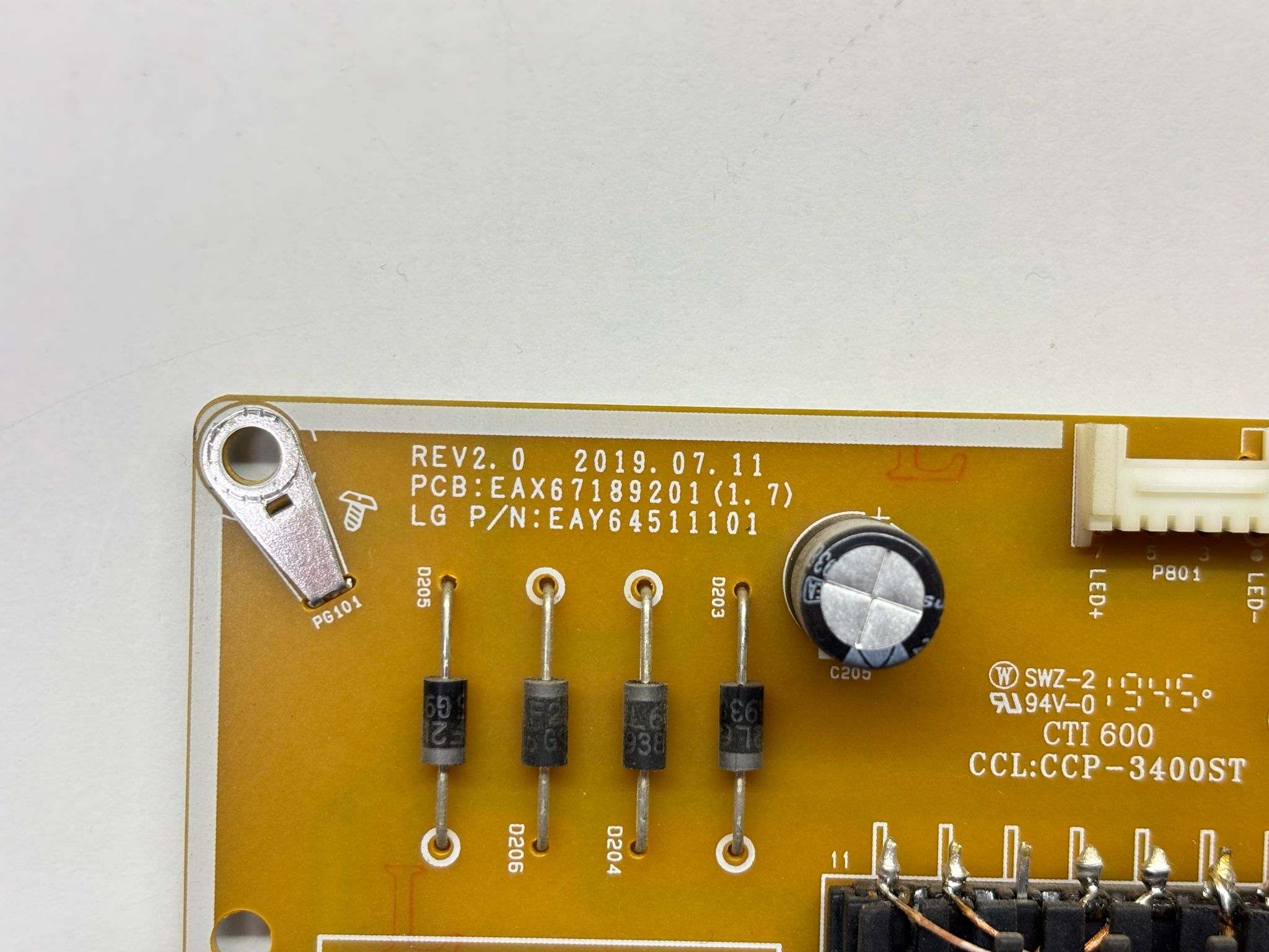 zdjecie whatsapp 2025 04 18 o 16.38.51 f9bed8c5