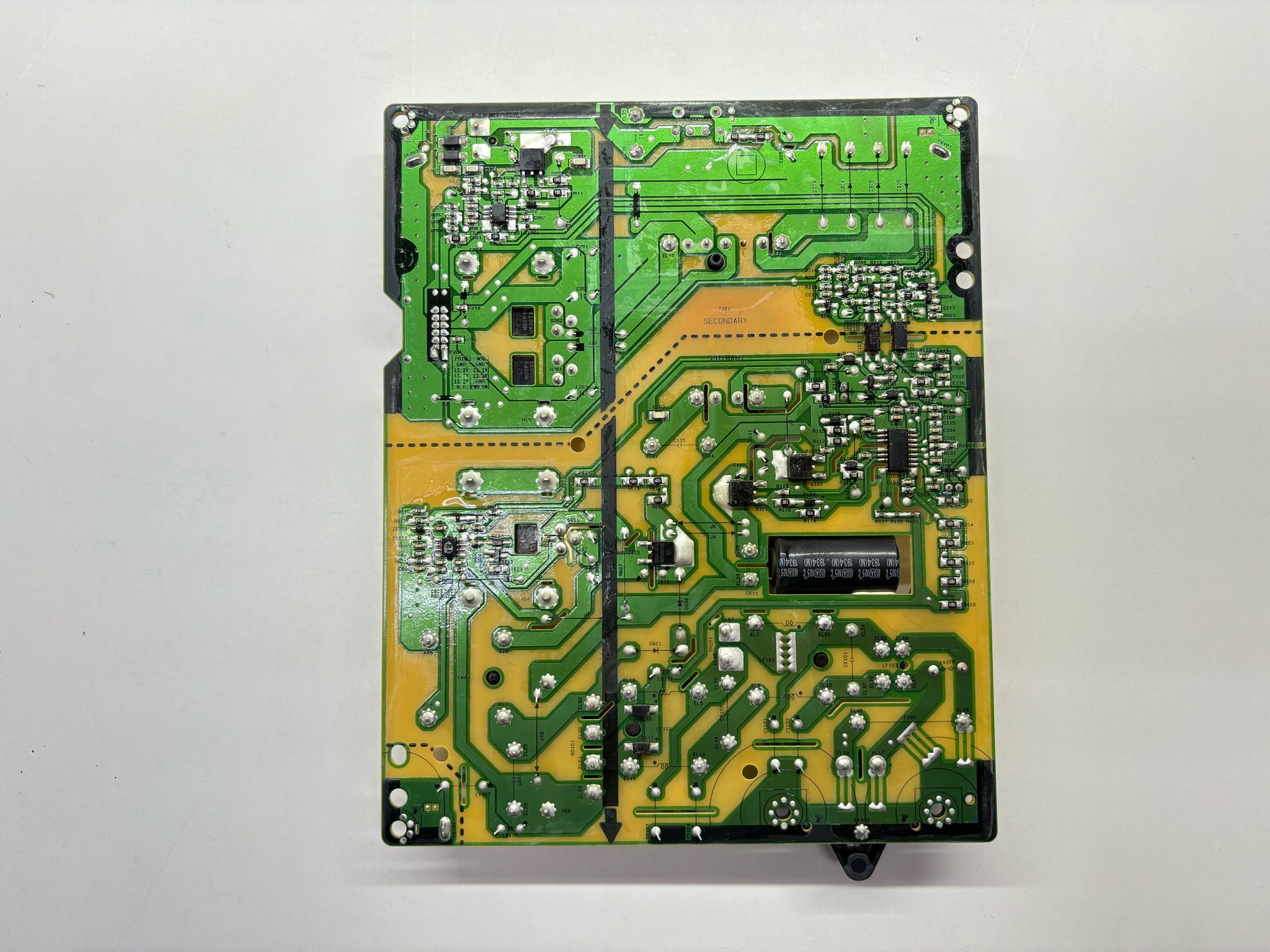 zdjecie whatsapp 2025 04 18 o 16.38.52 d8c531b1