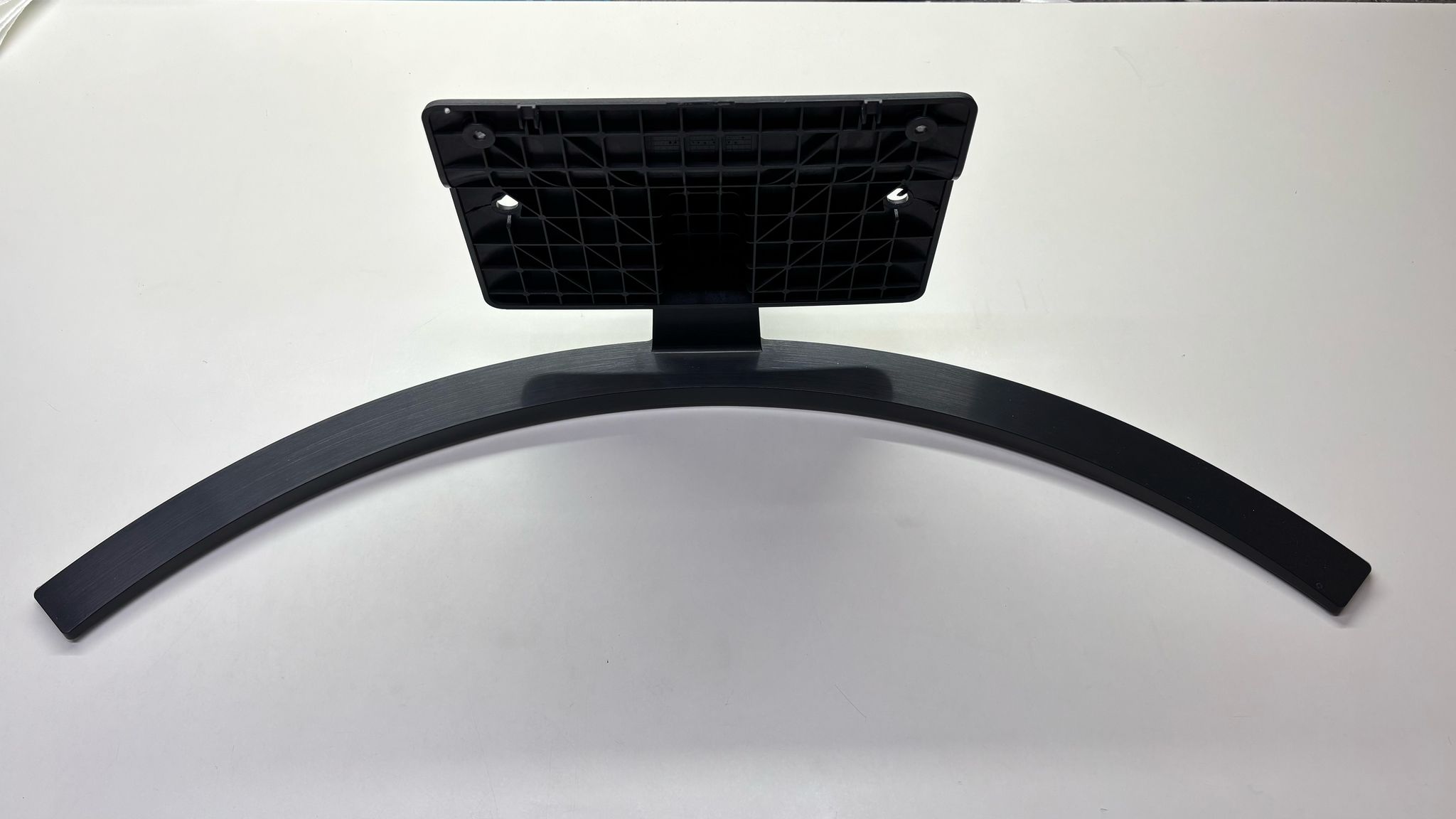 PODSTAWA STOPA NOGA LG 49UM7400PLB MAZ659864