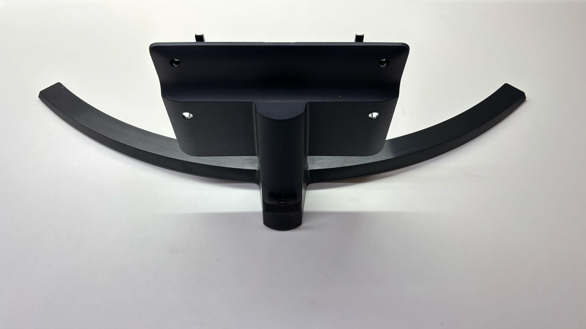 zdjecie whatsapp 2025 04 18 o 16.38.54 0215b6bc