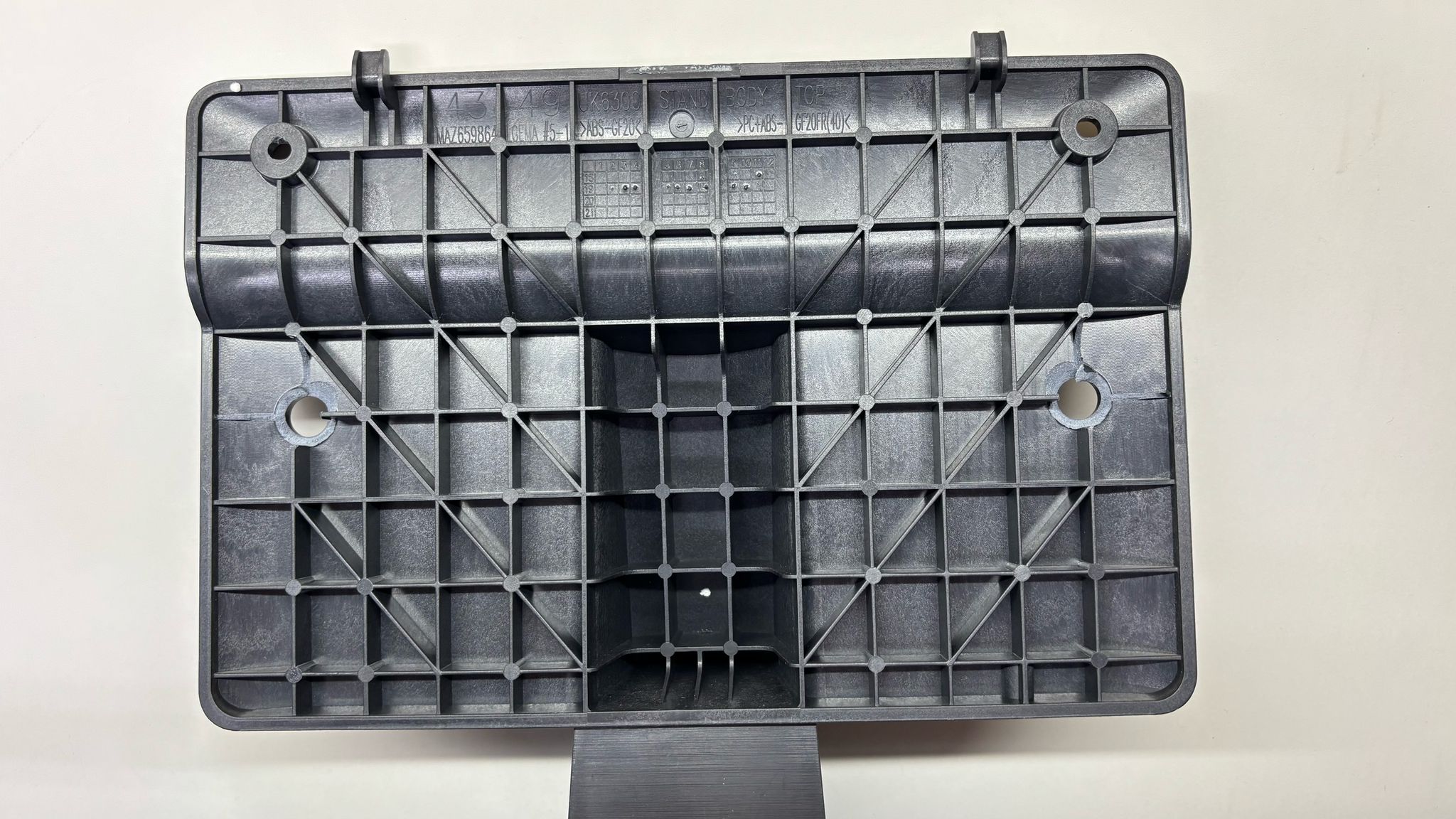 zdjecie whatsapp 2025 04 18 o 16.38.54 0edcf255