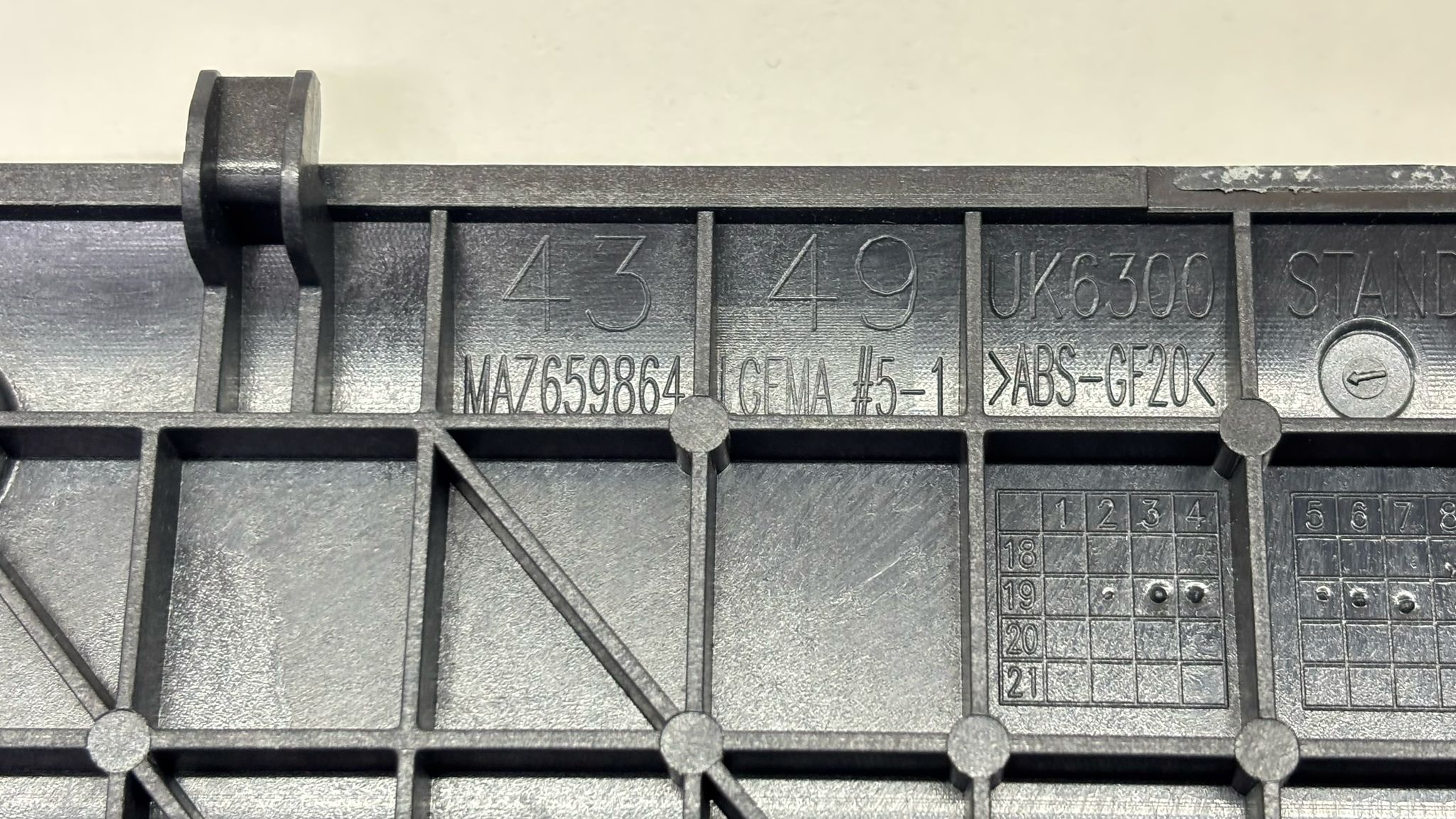 zdjecie whatsapp 2025 04 18 o 16.38.54 397255ce