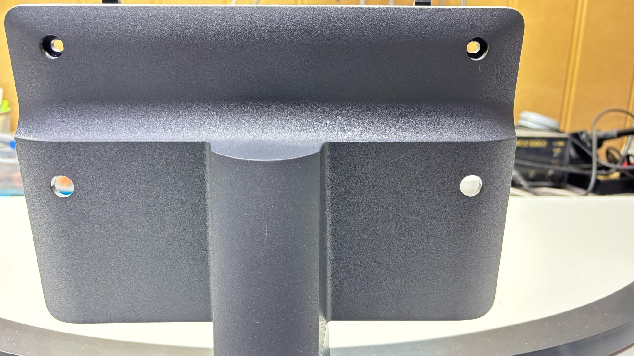 zdjecie whatsapp 2025 04 18 o 16.38.54 5cb3b803