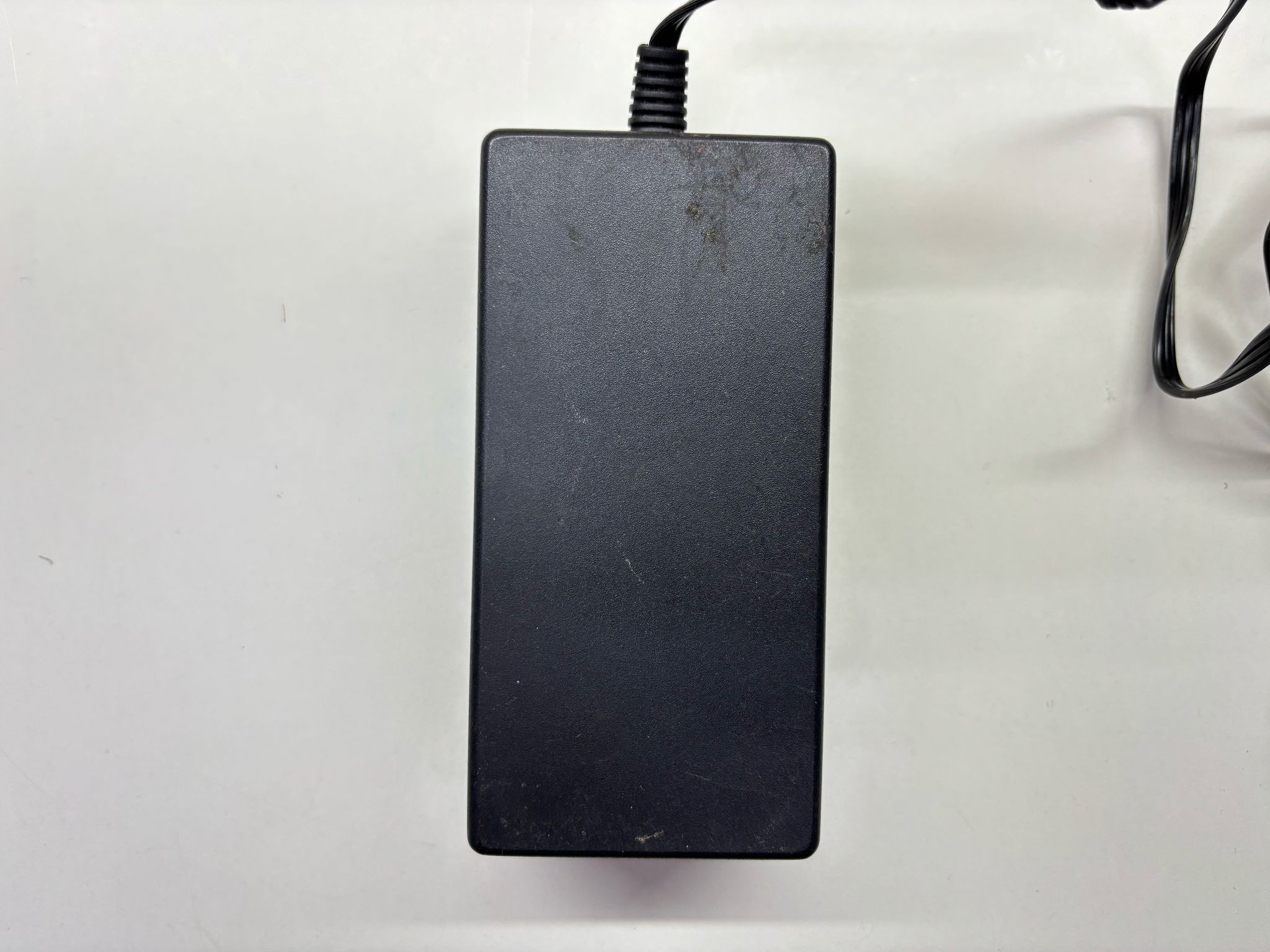 ZASILACZ DO DRUKARKI HP 0957-2146 32V 940mA