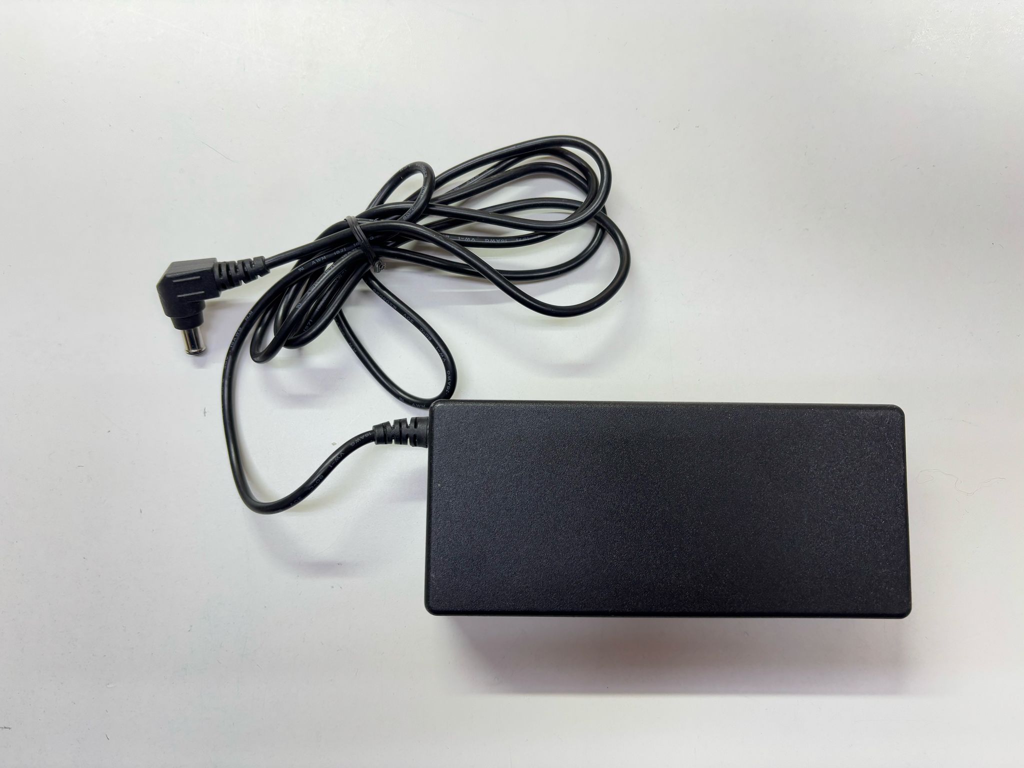 ZASILACZ DO TELEWIZORA SONY ACDP-085S01 19.5V 4.36A